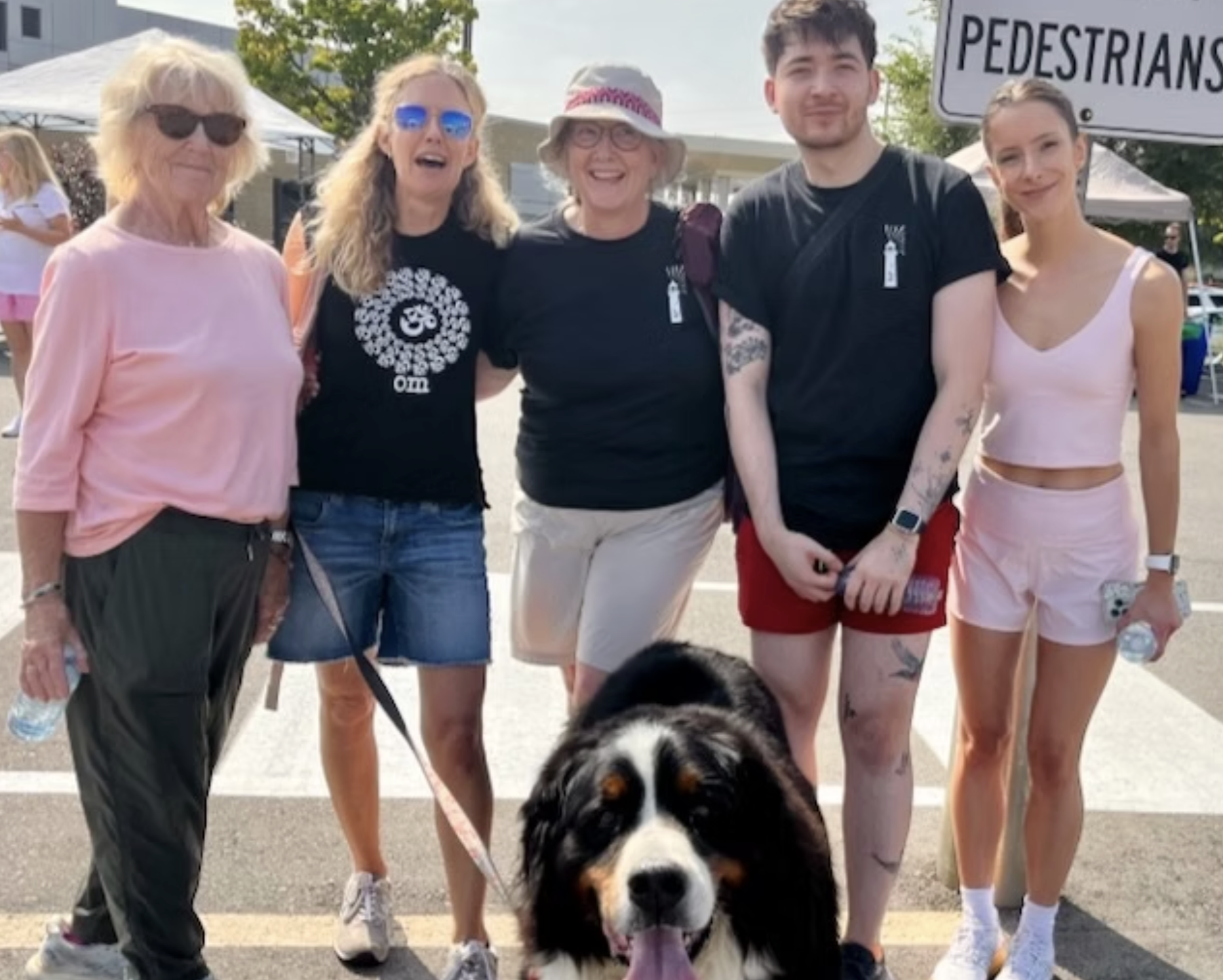 Screenshot 2026-01-06 at 11.50.35 AM.png