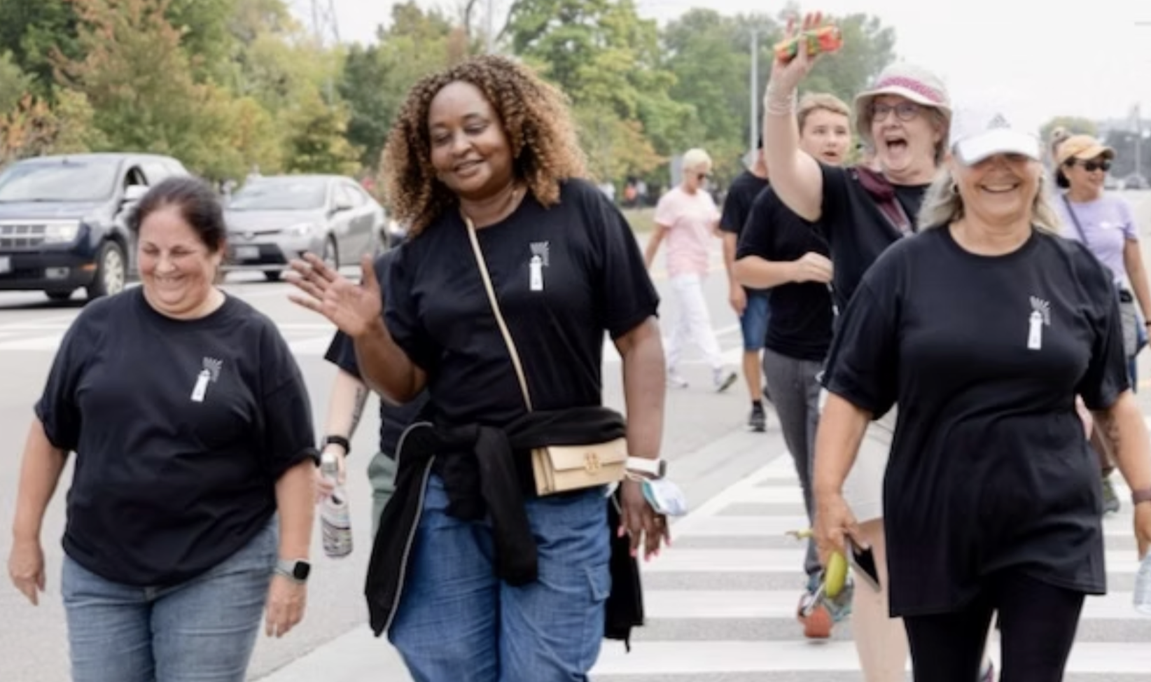 Screenshot 2026-01-11 at 3.53.01 PM.png