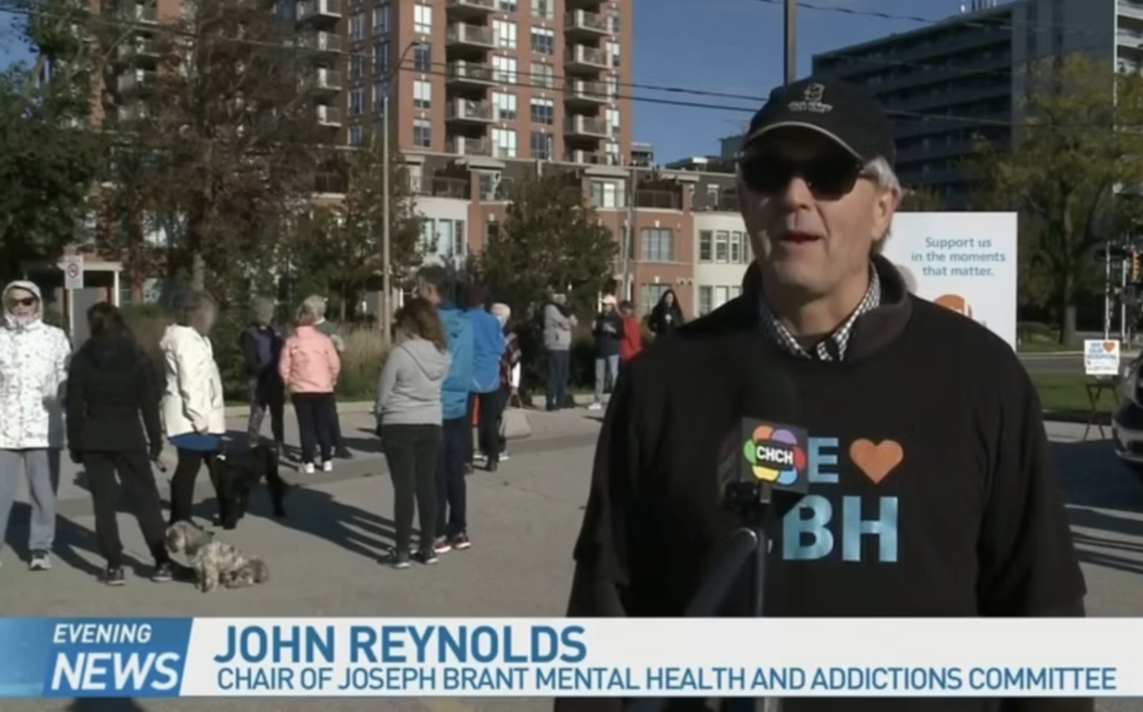 Screenshot 2026-01-12 at 11.28.41 AM.png