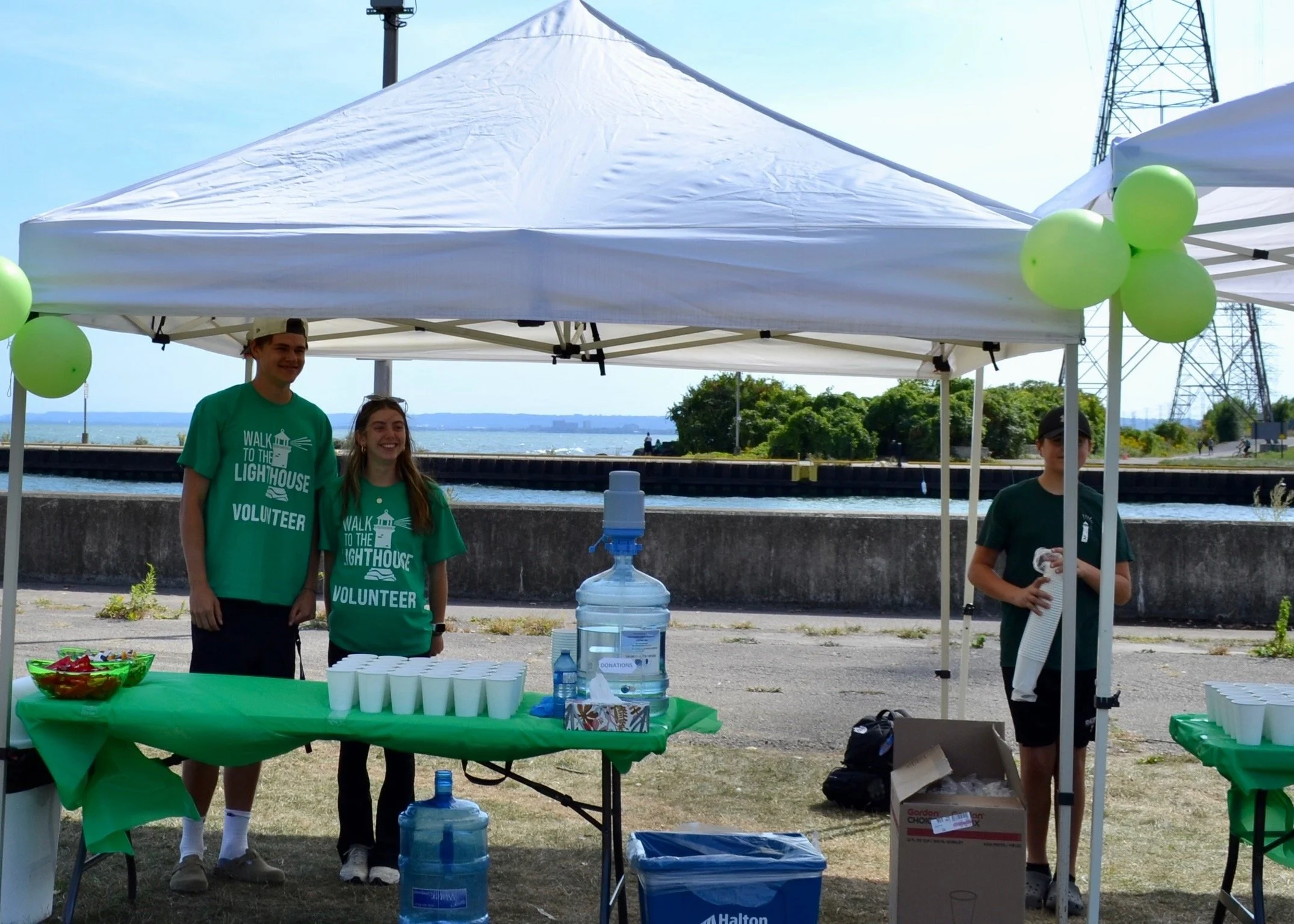 2025 Walk to the Lighthouse - 20 of 1152.jpeg