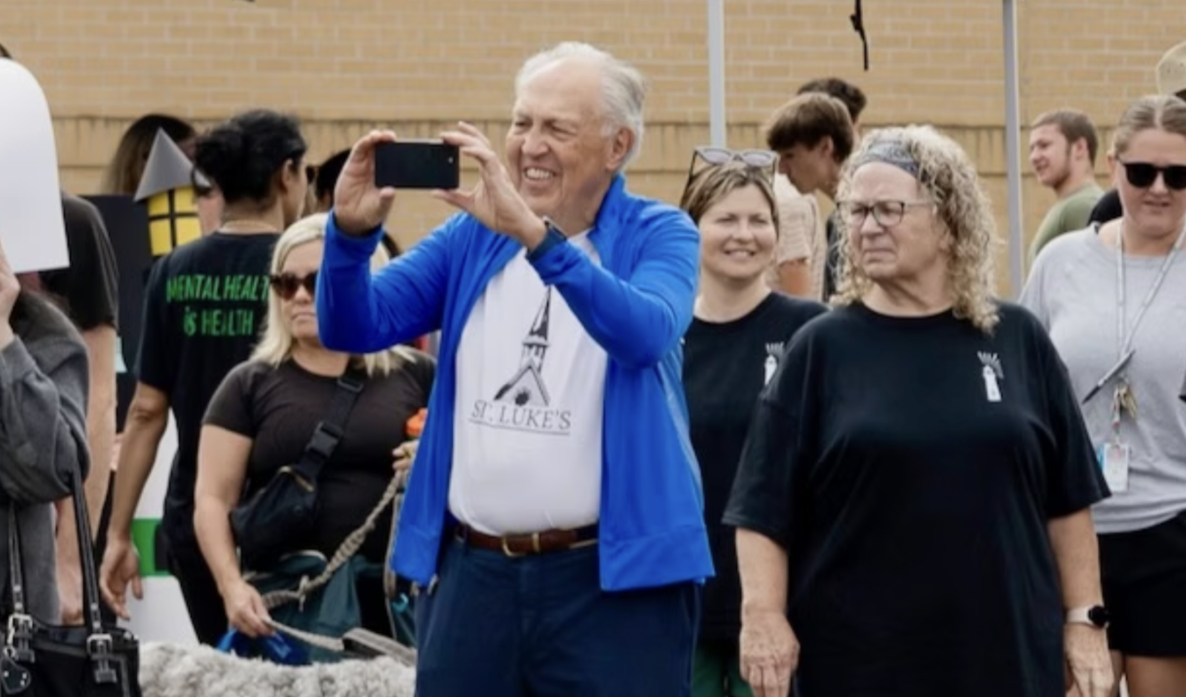 Screenshot 2026-01-11 at 3.47.00 PM.png