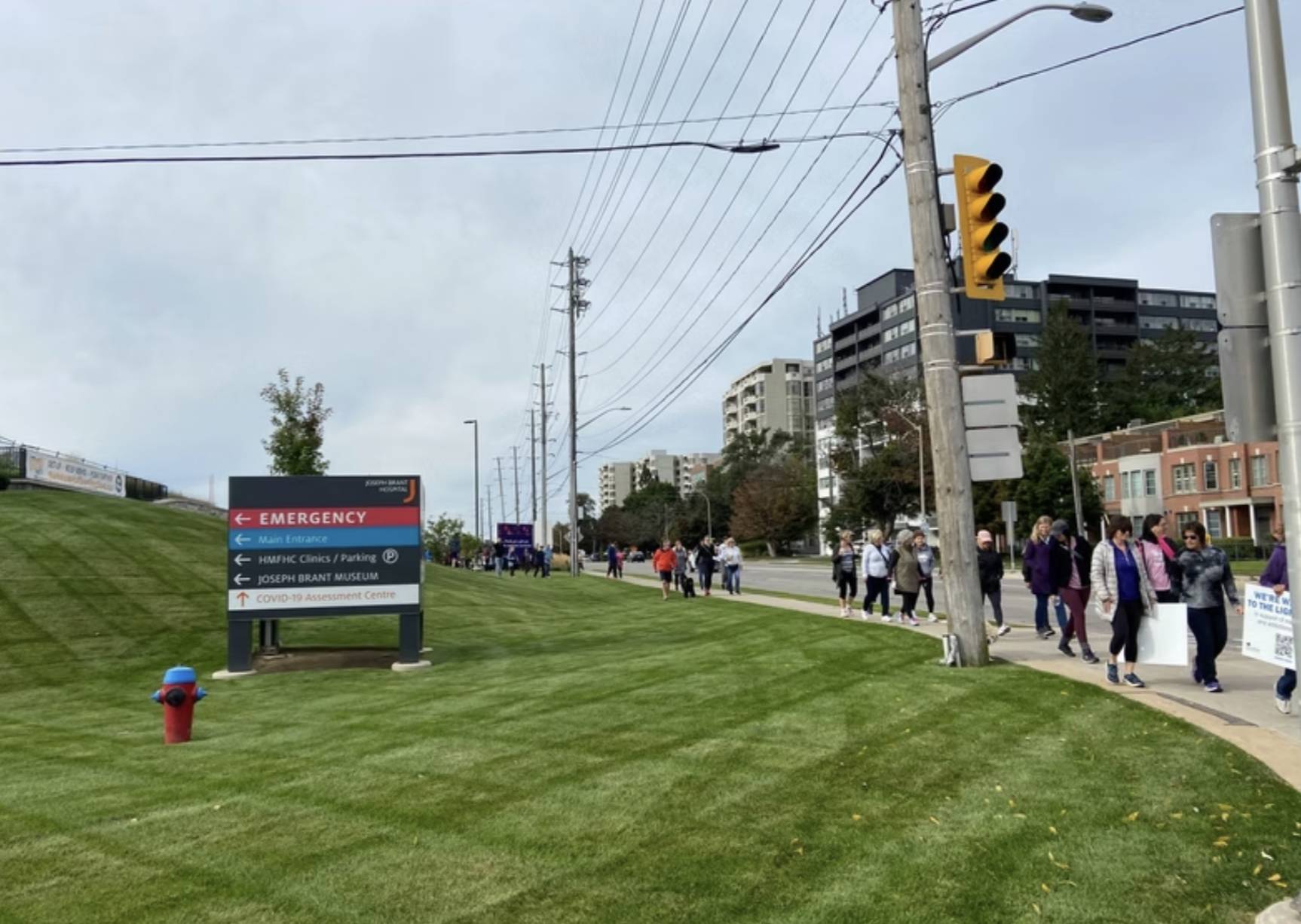 Screenshot 2026-01-12 at 11.34.19 AM.png