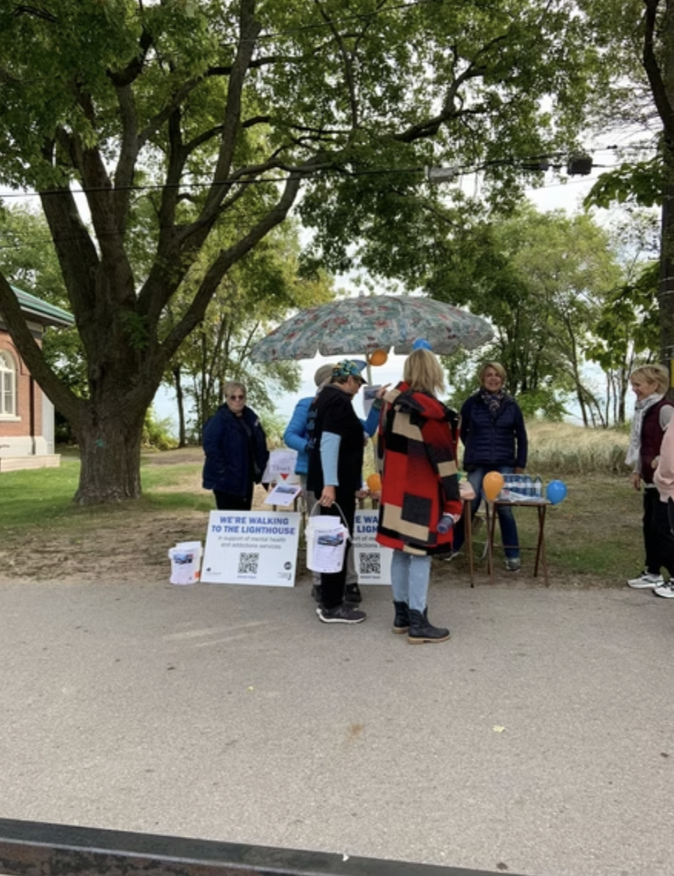 Screenshot 2026-01-12 at 11.35.00 AM.png