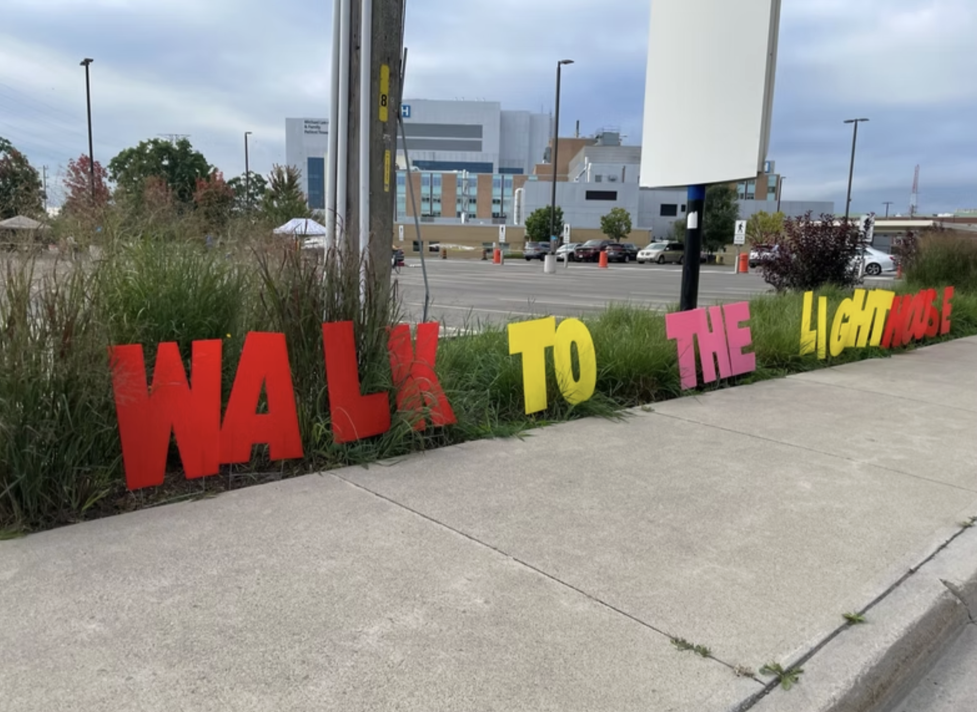 Screenshot 2026-01-12 at 11.40.36 AM.png