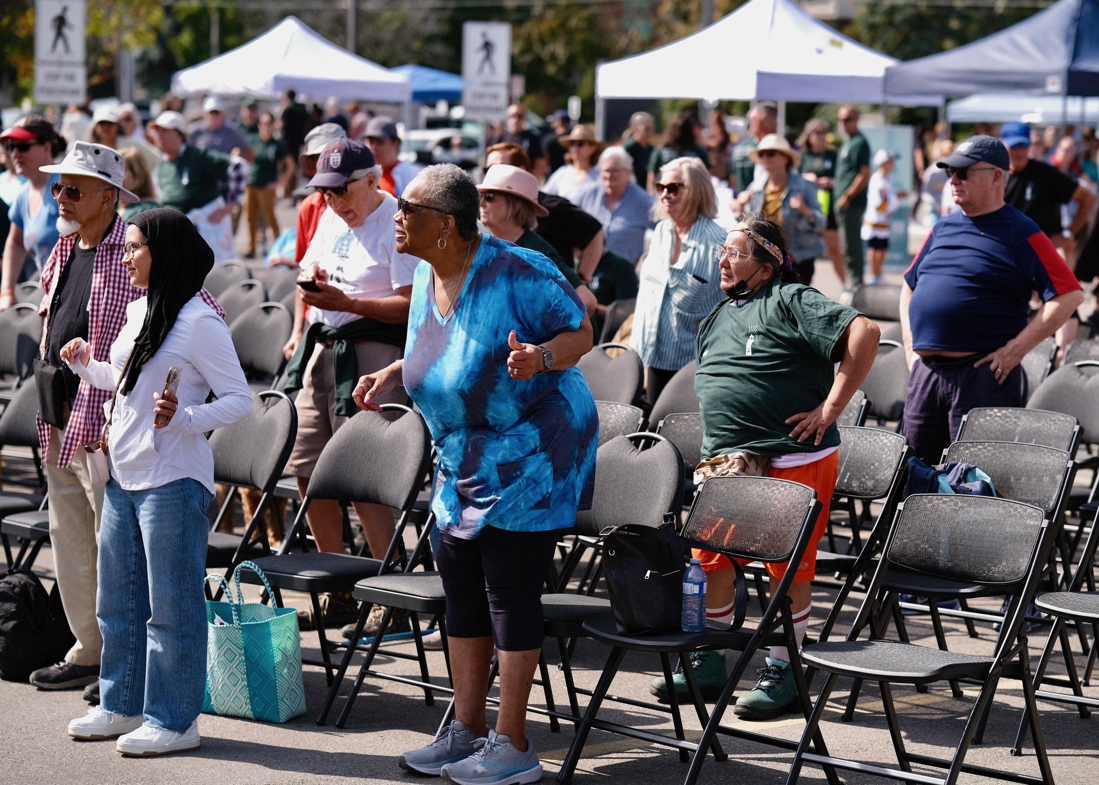 2025 Walk to the Lighthouse - 868 of 1152.jpeg