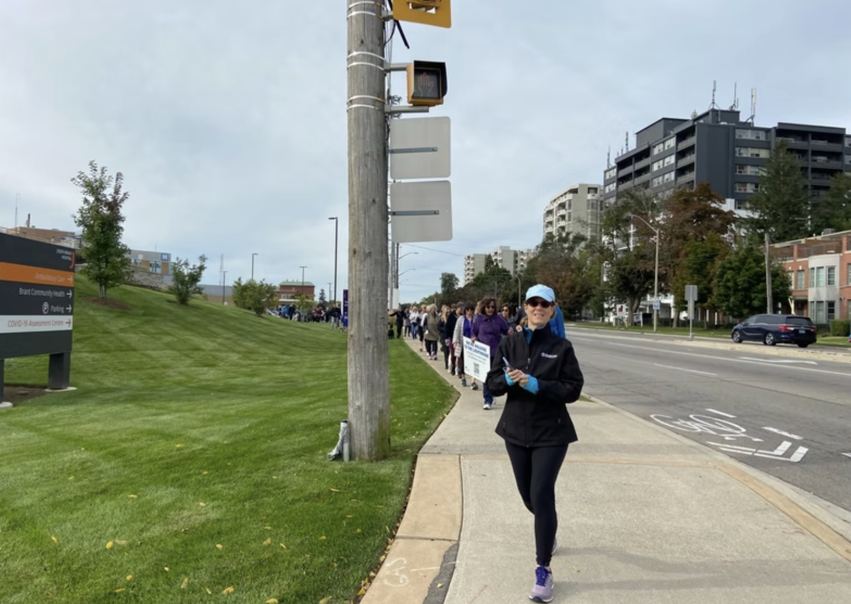 Screenshot 2026-01-12 at 11.33.58 AM.png