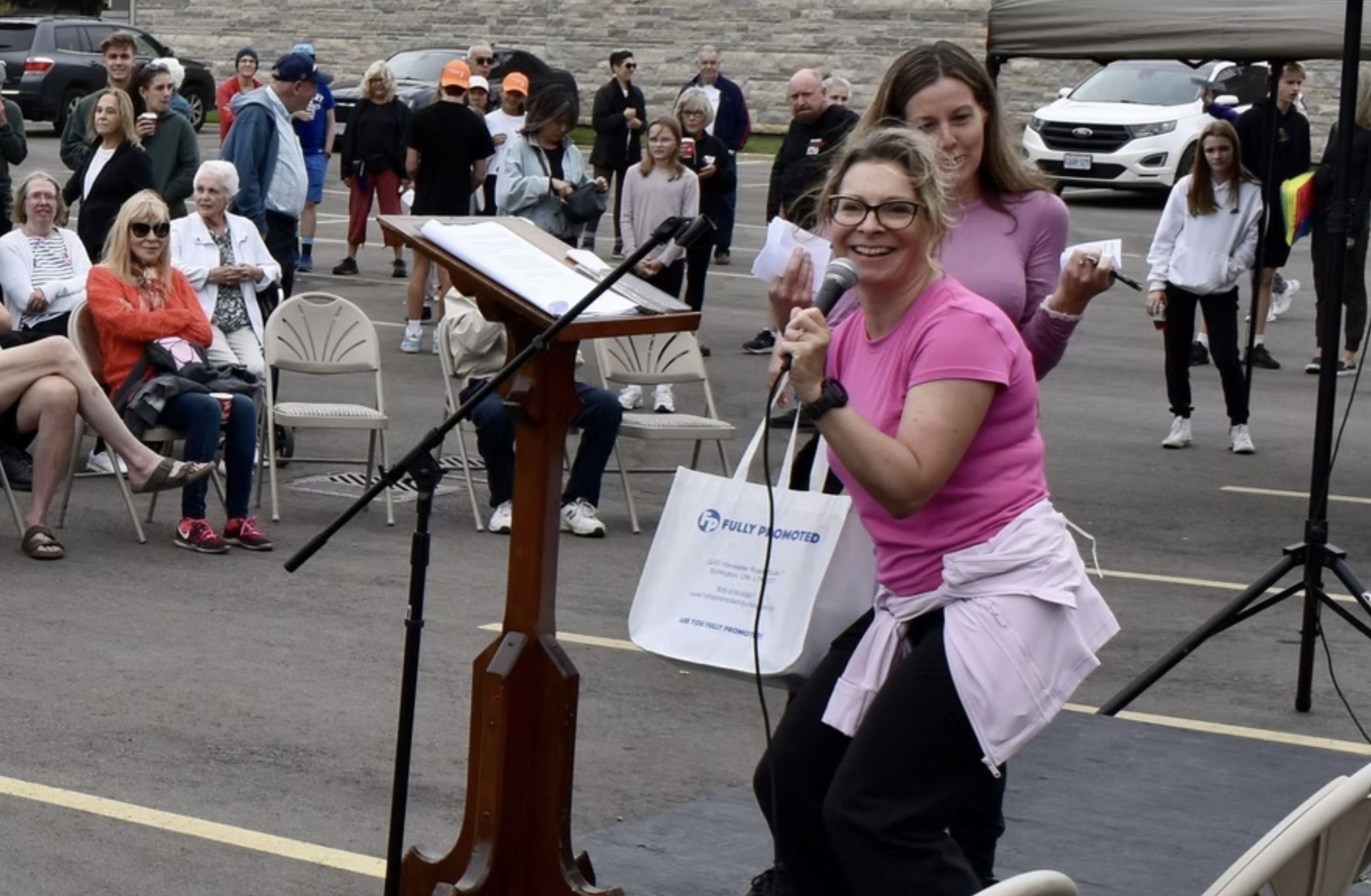 Screenshot 2026-01-12 at 11.38.49 AM.png