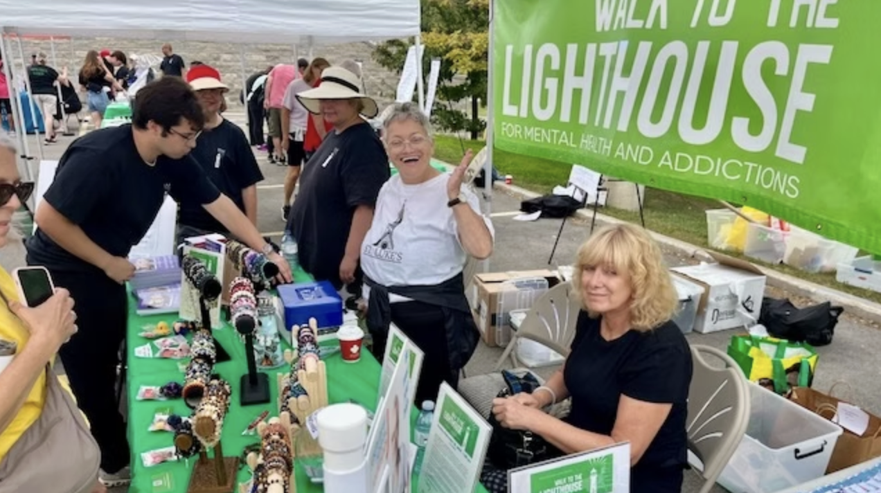 Screenshot 2026-01-06 at 12.27.11 AM.png