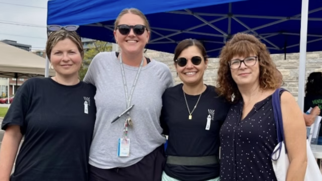 Screenshot 2026-01-06 at 12.27.32 AM.png