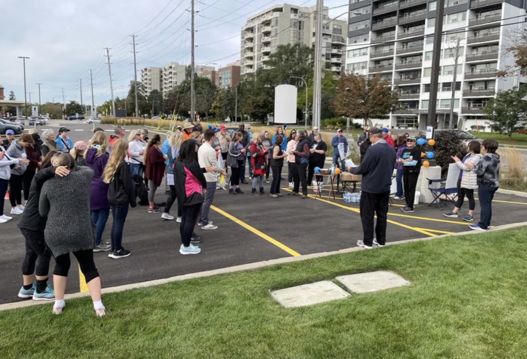 Screenshot 2026-01-12 at 11.34.33 AM.png