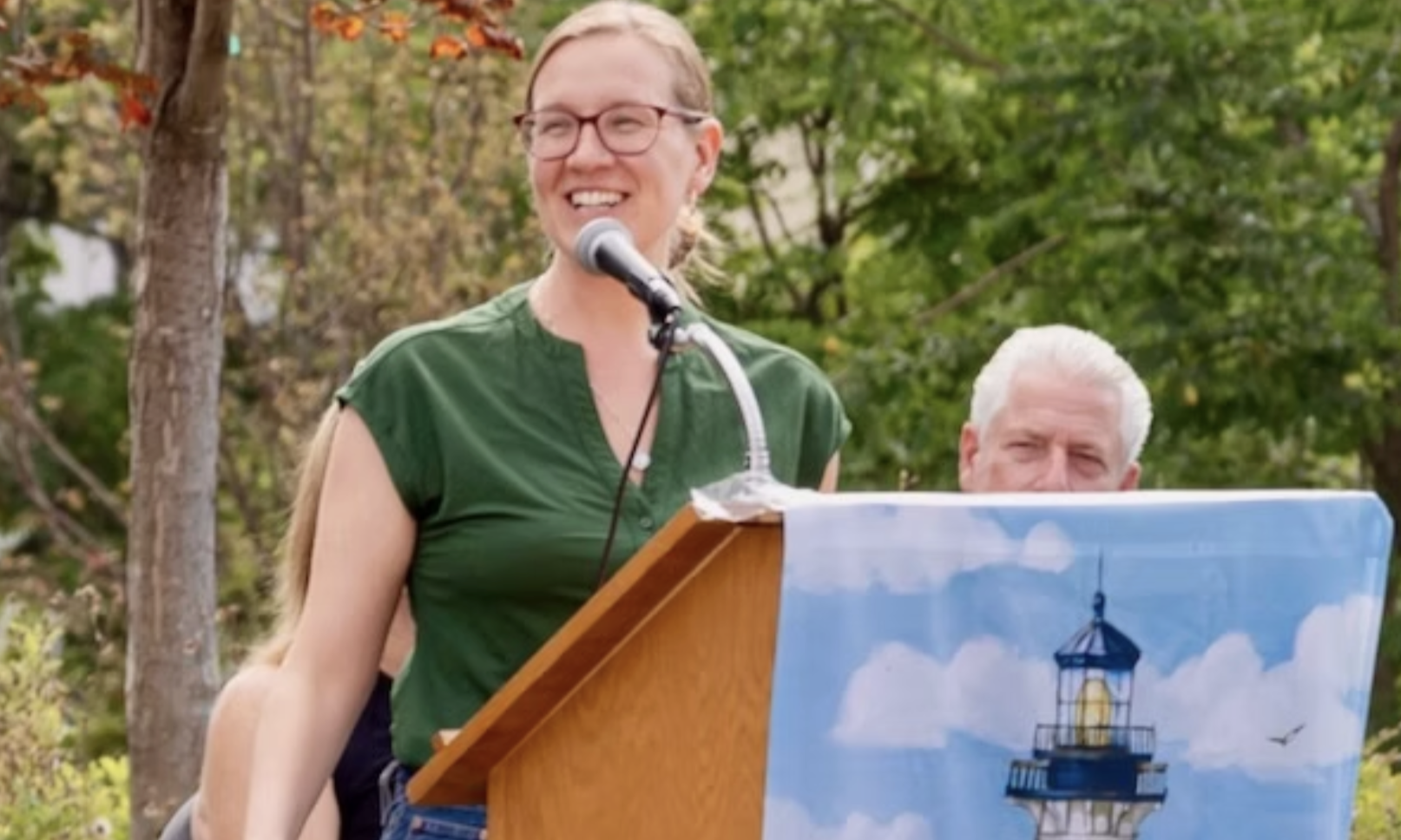 Screenshot 2026-01-11 at 3.47.48 PM.png