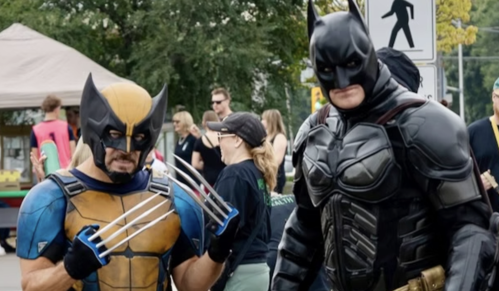 Screenshot 2026-01-11 at 3.45.17 PM.png