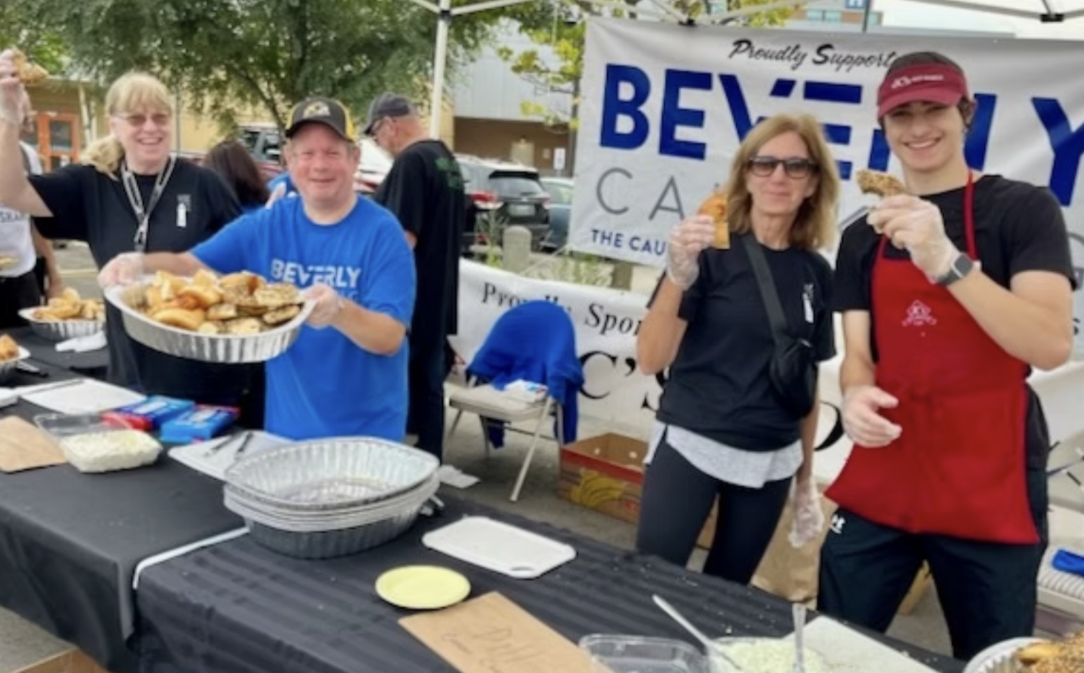 Screenshot 2026-01-11 at 3.51.01 PM.png