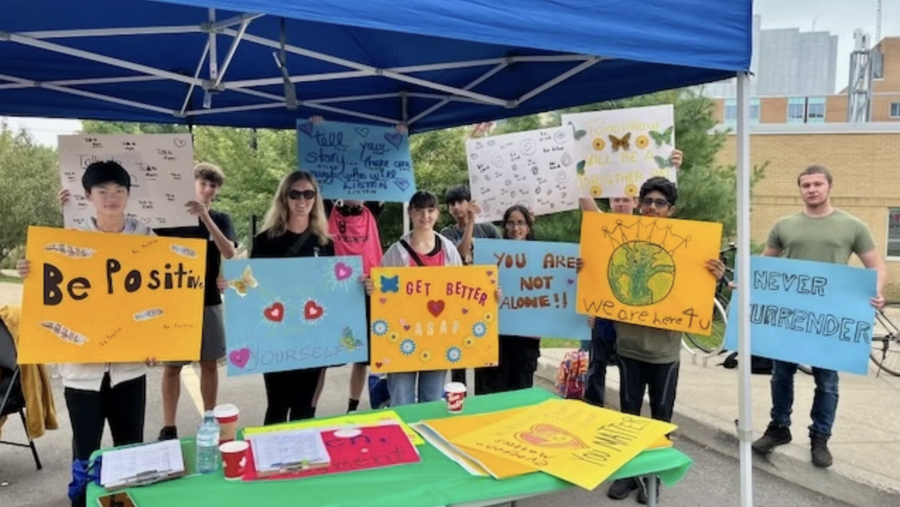 Screenshot 2026-01-06 at 12.24.00 AM.png