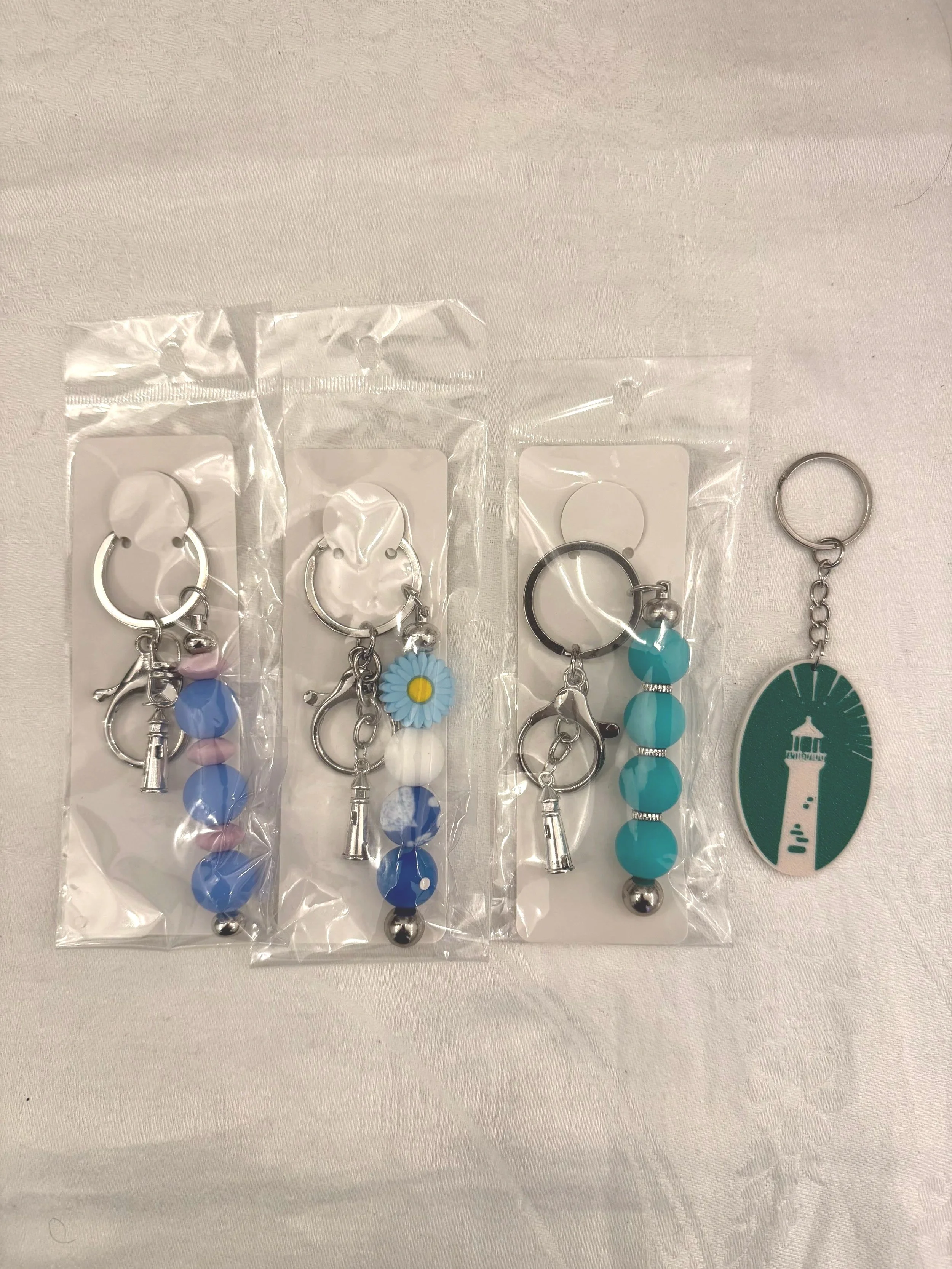 Key Chains