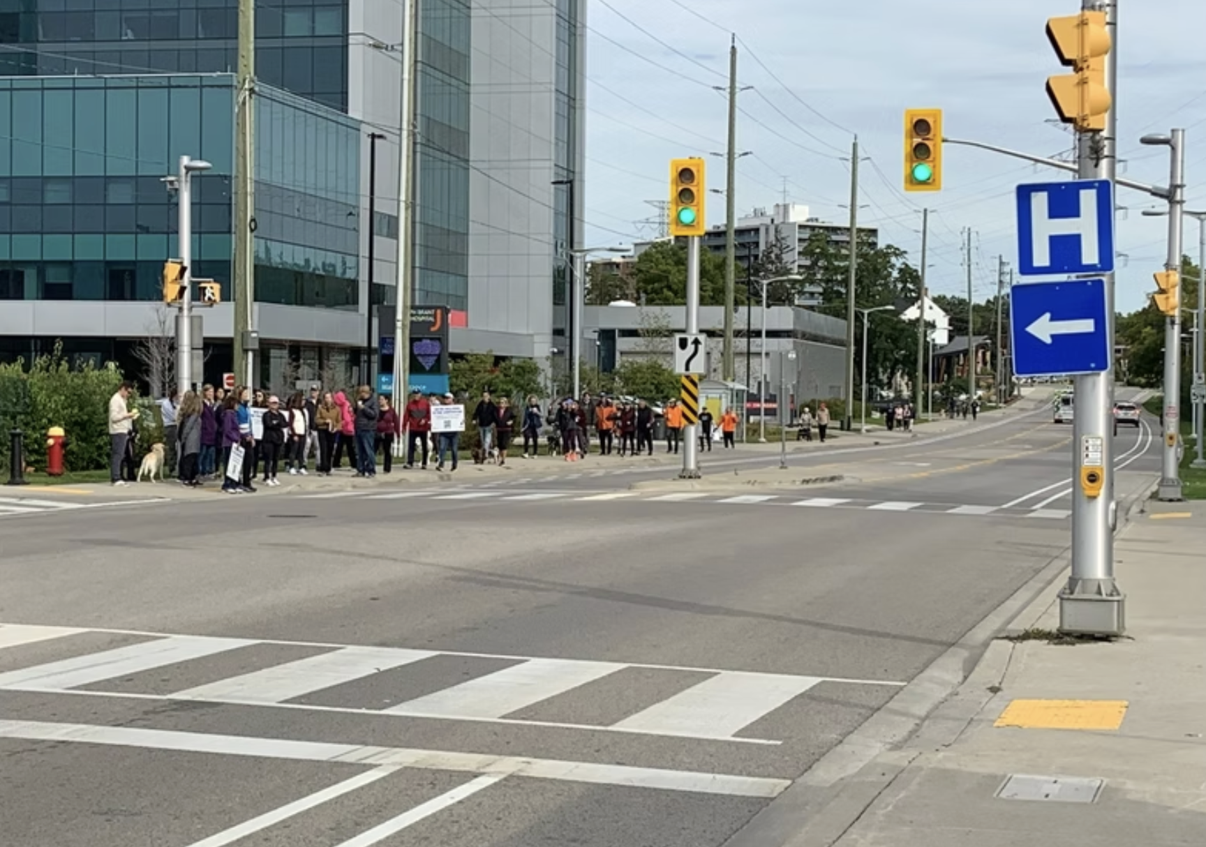 Screenshot 2026-01-12 at 11.35.14 AM.png