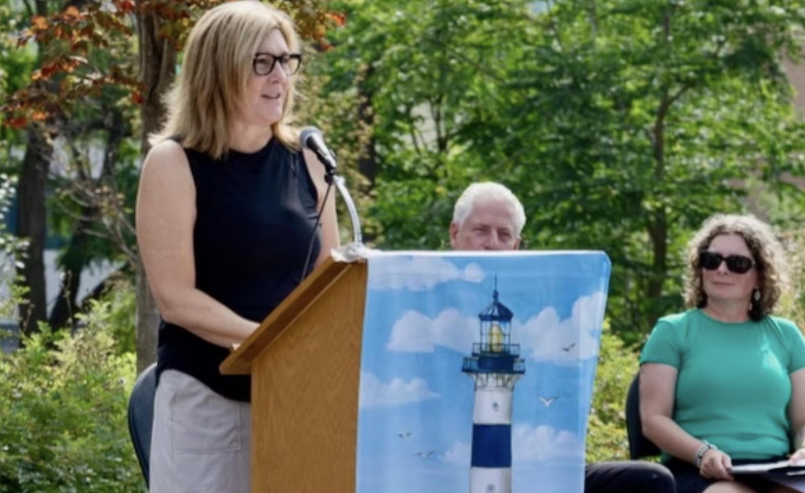 Screenshot 2026-01-11 at 3.48.04 PM.png