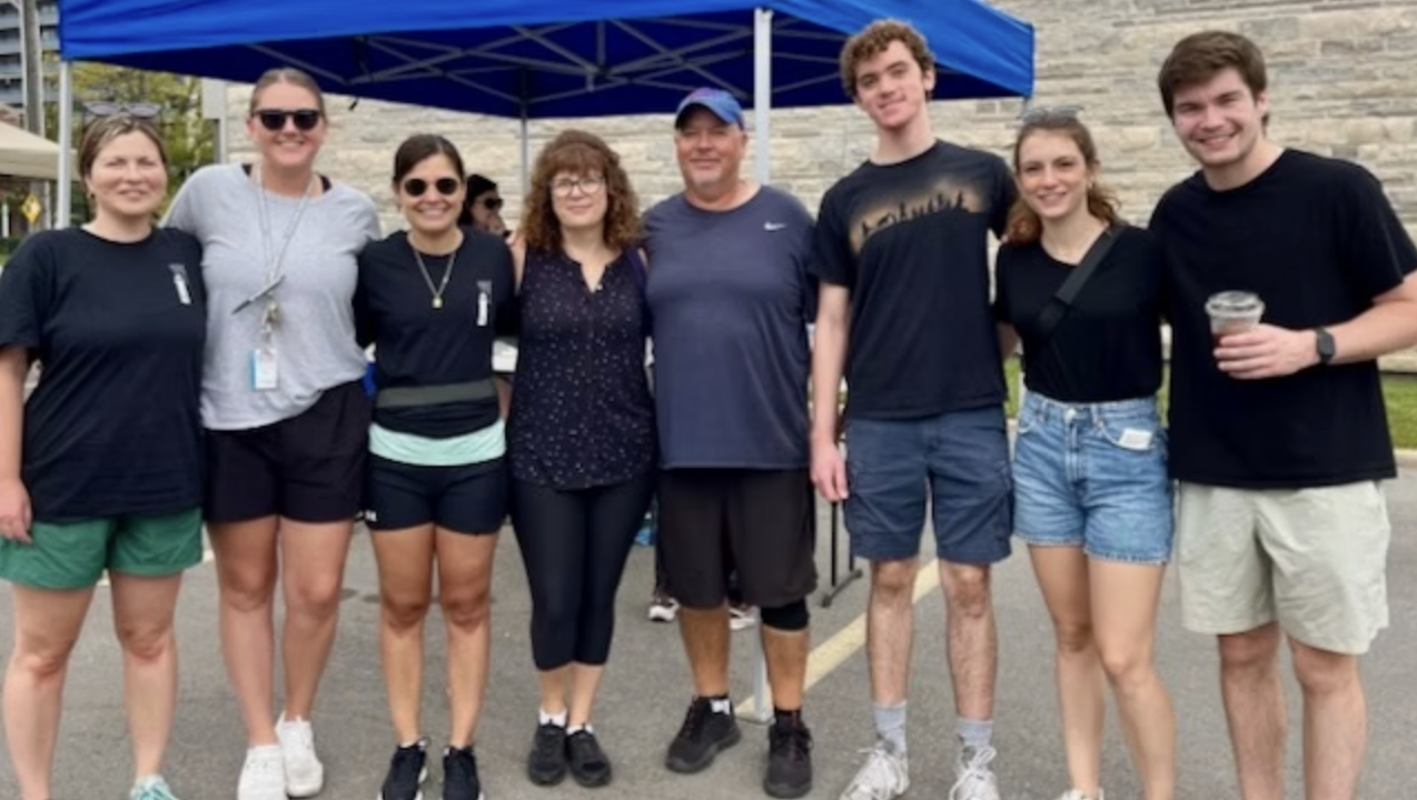 Screenshot 2026-01-06 at 12.27.41 AM.png