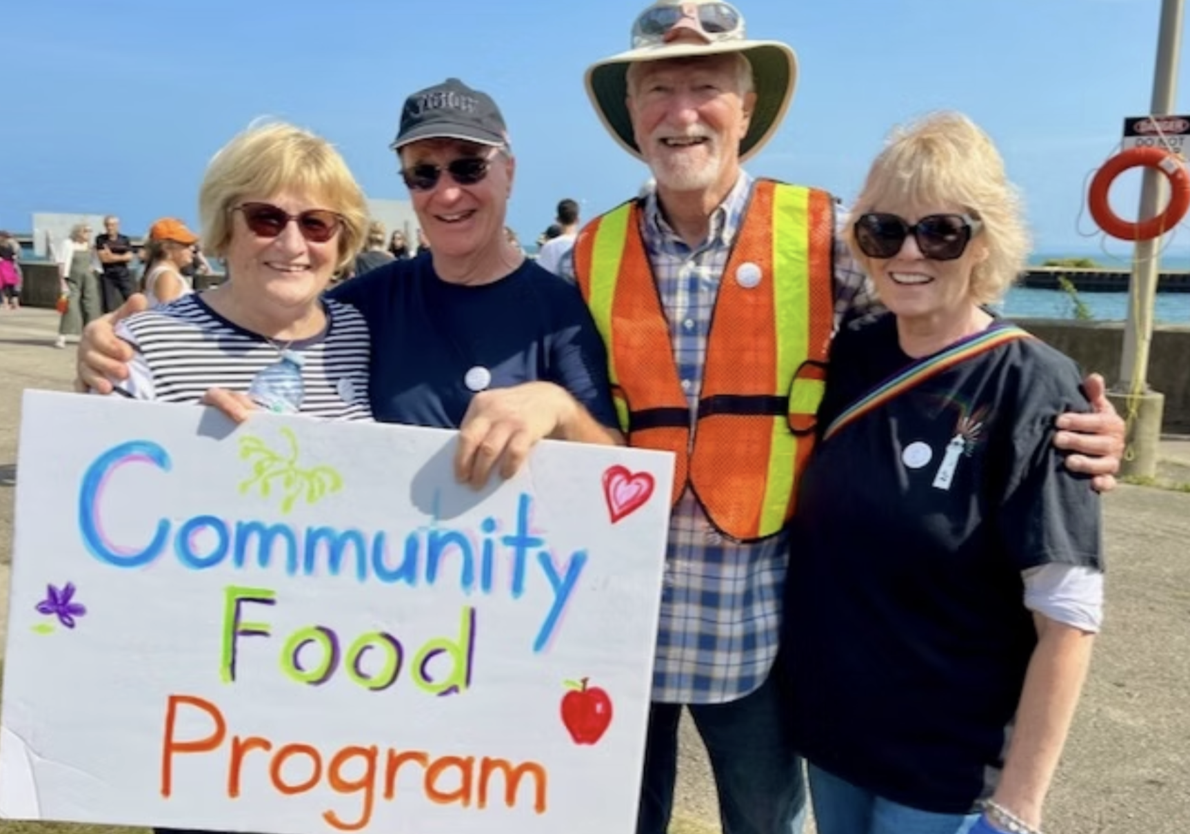 Screenshot 2026-01-11 at 3.48.22 PM.png