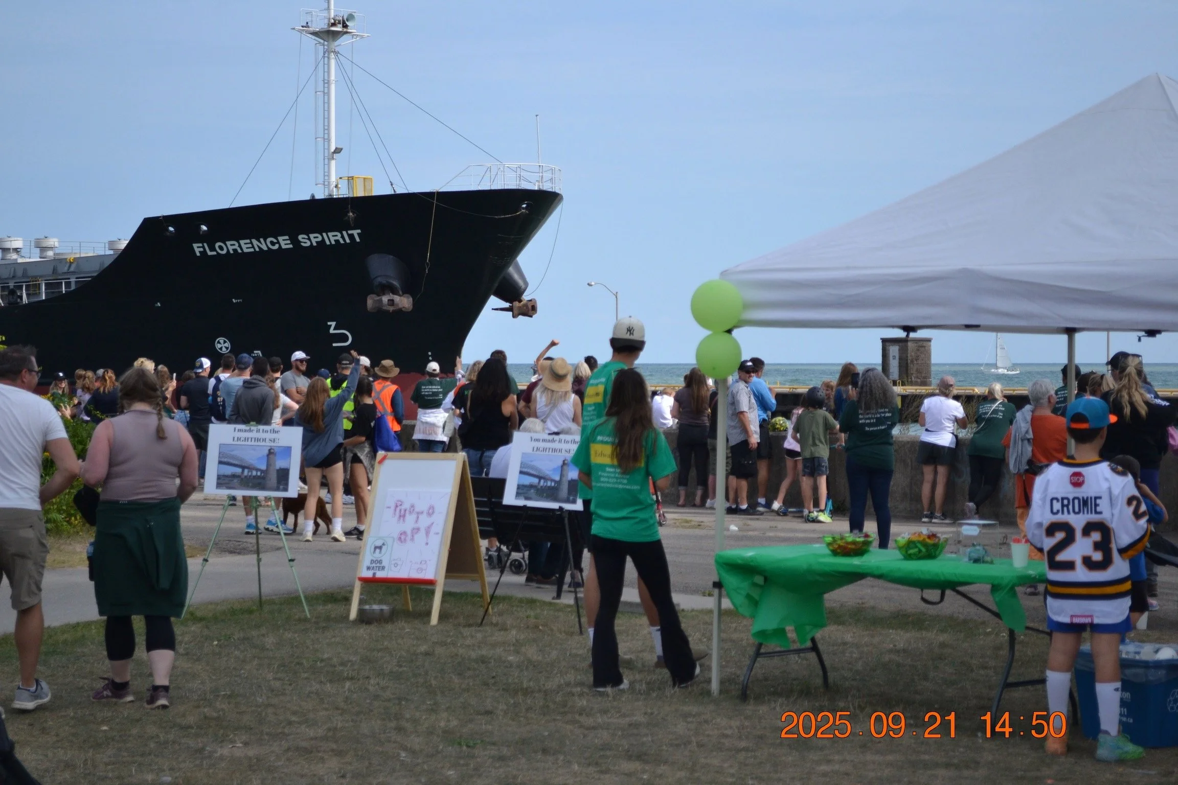 2025 Walk to the Lighthouse - 1107 of 1152.jpeg