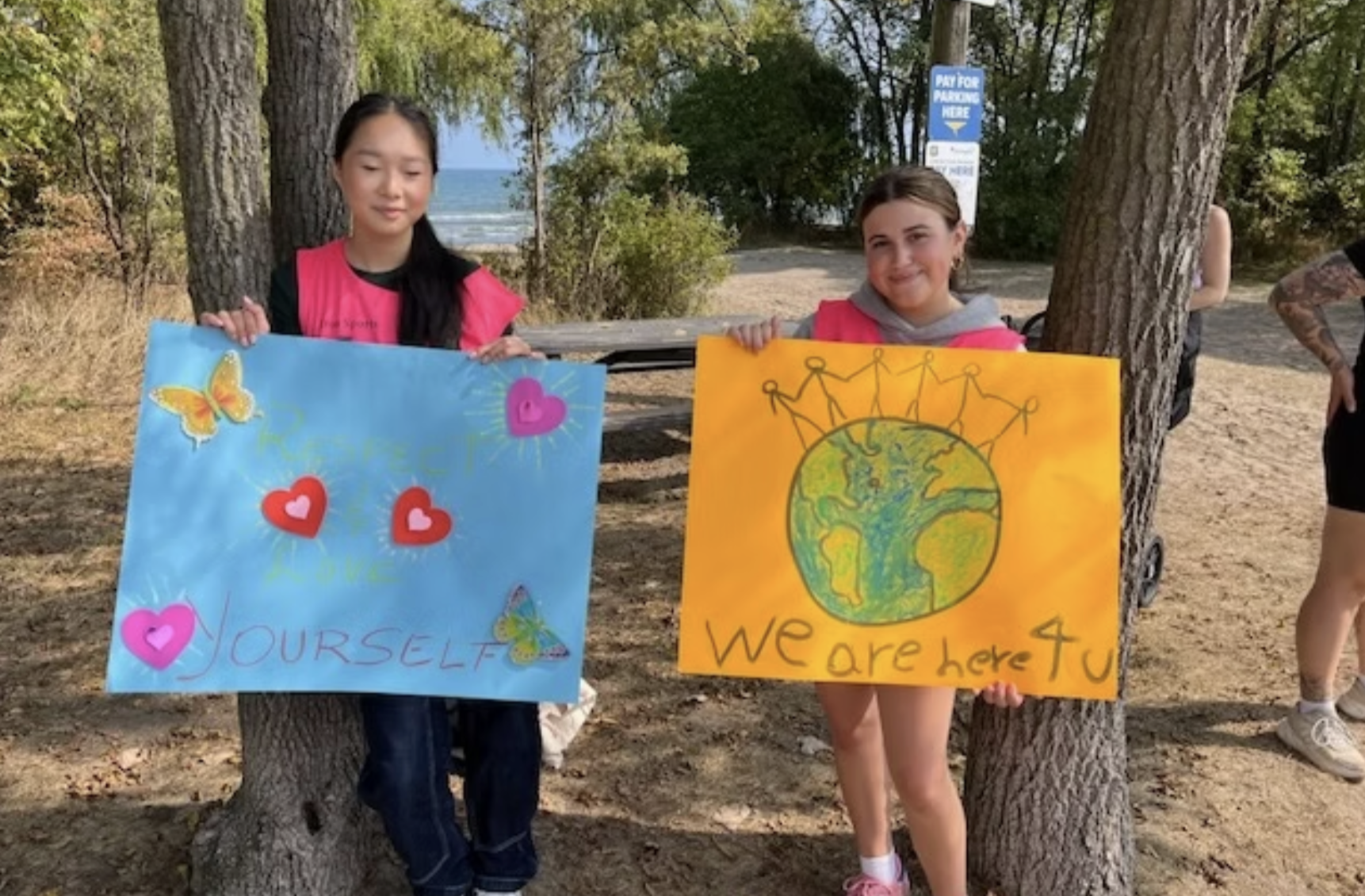 Screenshot 2026-01-11 at 3.44.11 PM.png