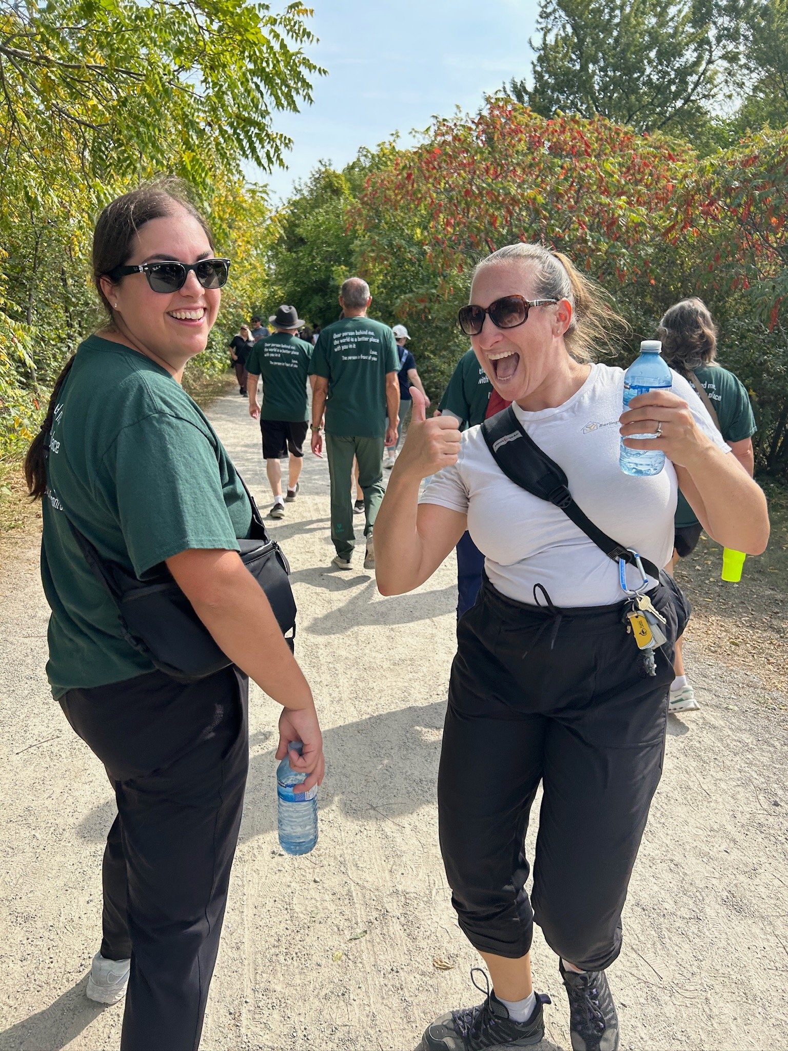 2025 Walk to the Lighthouse - 1024 of 1152.jpeg