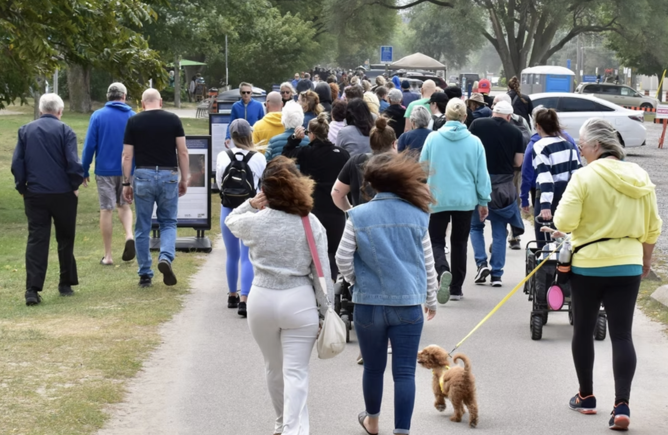 Screenshot 2026-01-12 at 11.37.46 AM.png