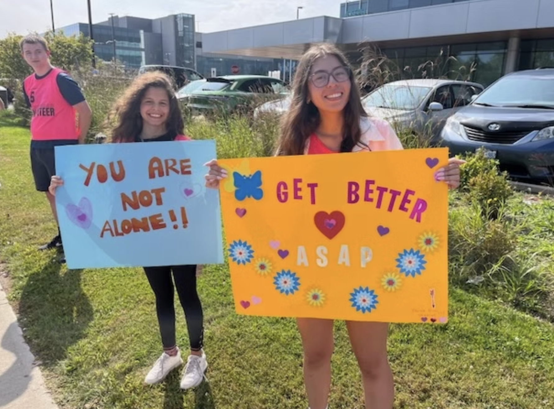 Screenshot 2026-01-06 at 11.52.26 AM.png