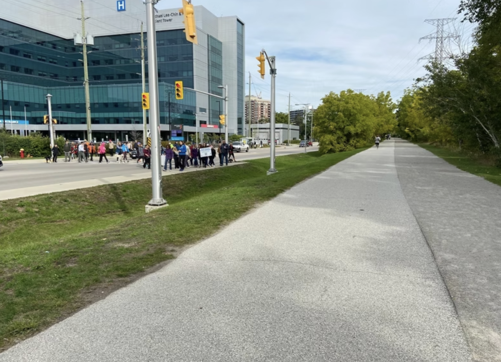 Screenshot 2026-01-12 at 11.34.04 AM.png