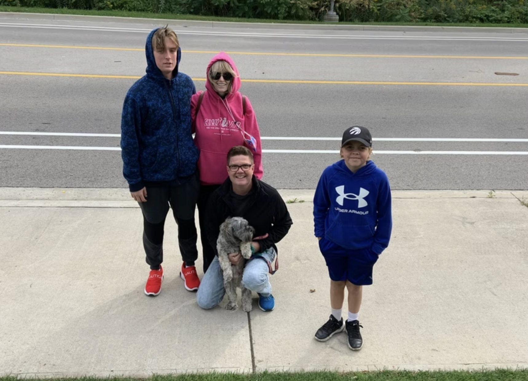 Screenshot 2026-01-12 at 11.35.27 AM.png