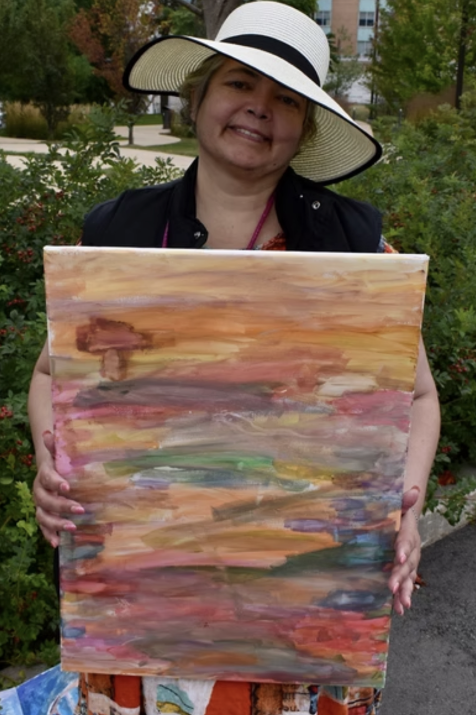 Screenshot 2026-01-12 at 11.41.10 AM.png