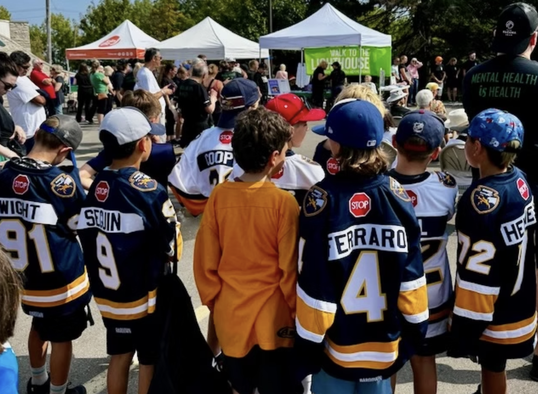 Screenshot 2026-01-06 at 11.49.50 AM.png