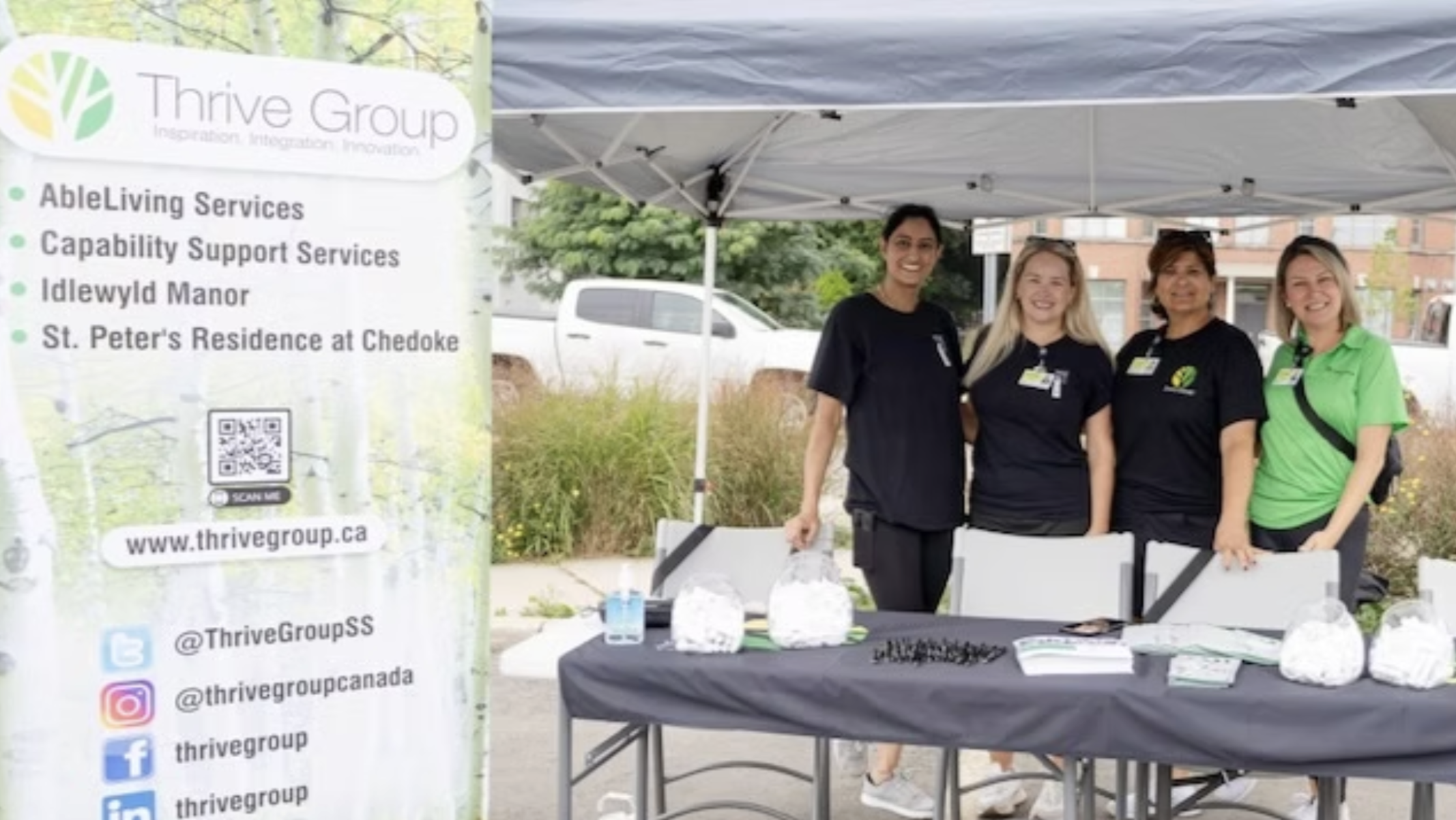 Screenshot 2026-01-11 at 3.41.54 PM.png