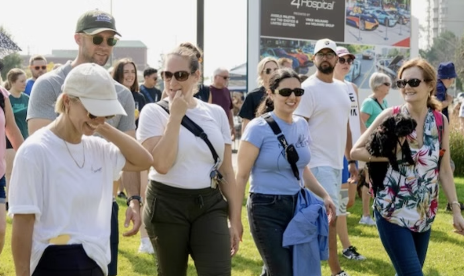 Screenshot 2026-01-11 at 3.49.04 PM.png