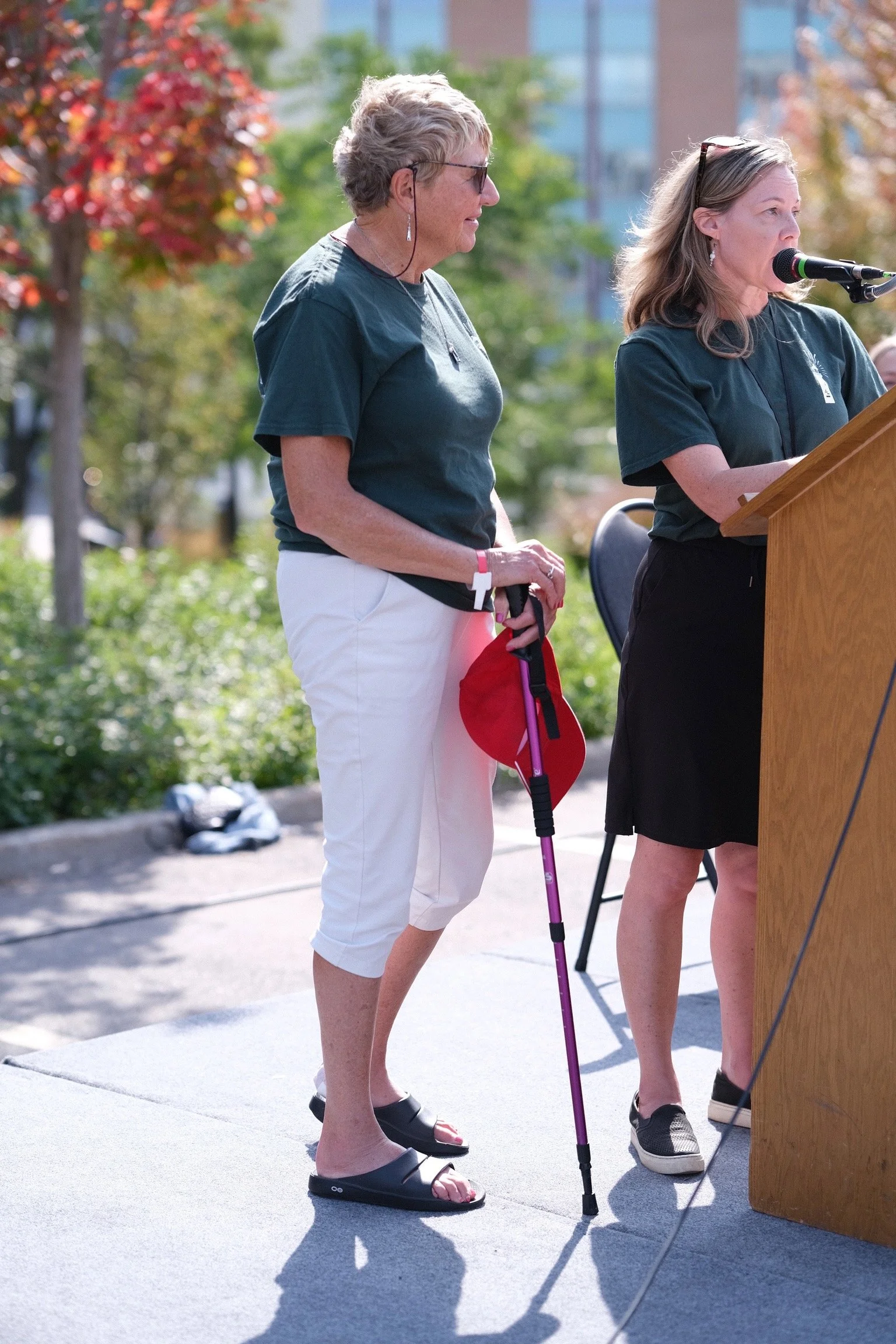 2025 Walk to the Lighthouse - 803 of 1152.jpeg