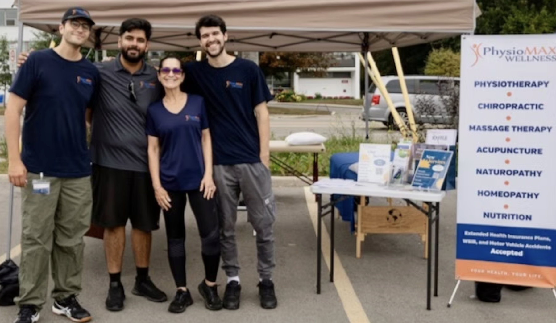 Screenshot 2026-01-06 at 11.52.15 AM.png