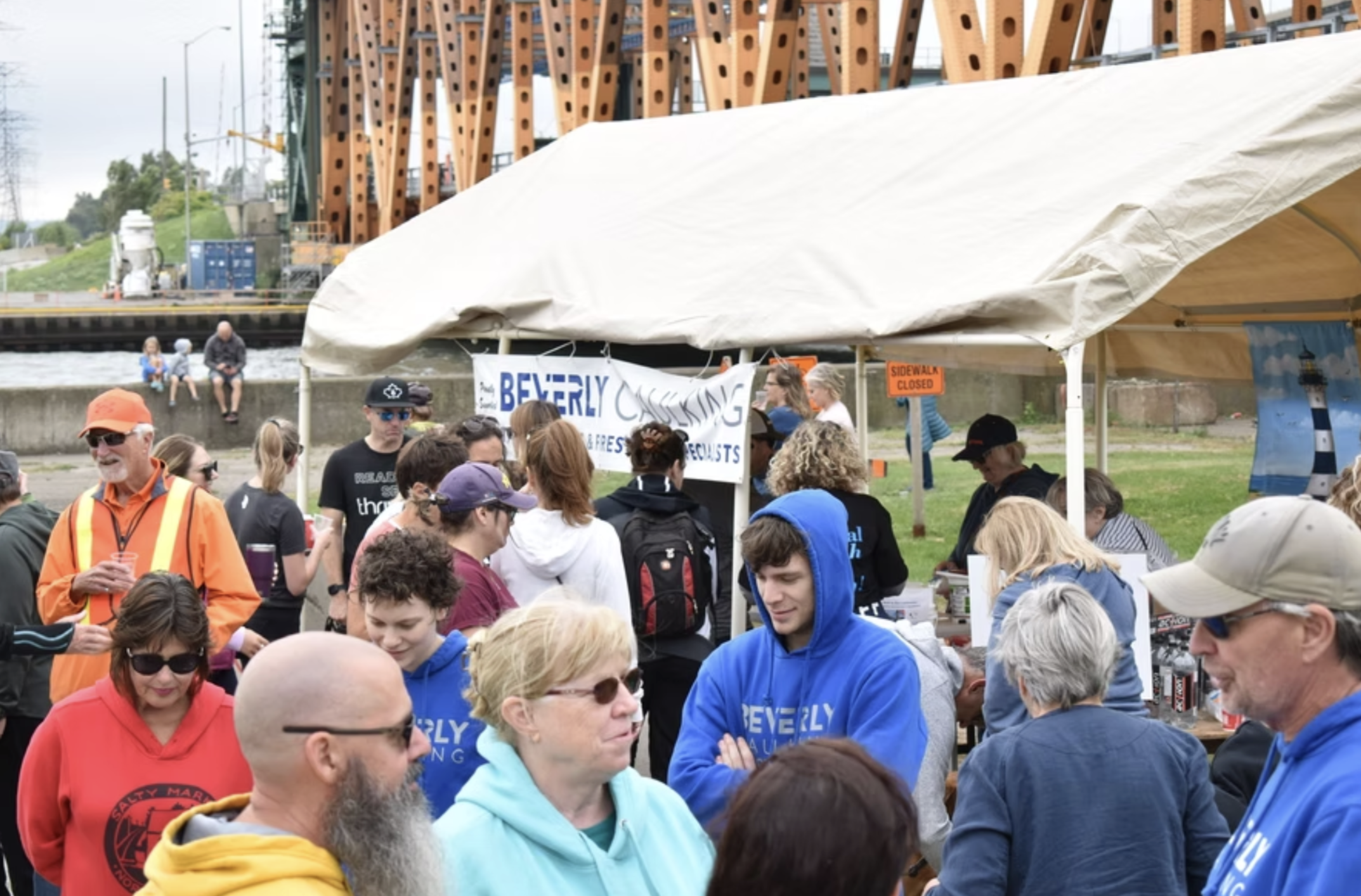 Screenshot 2026-01-12 at 11.39.10 AM.png