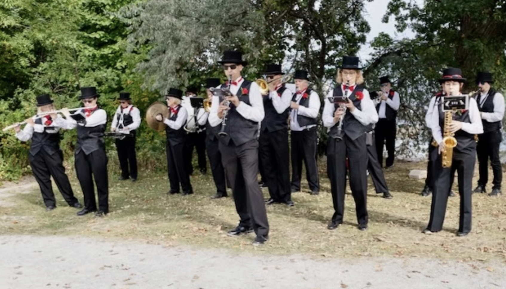 Screenshot 2026-01-11 at 3.52.27 PM.png