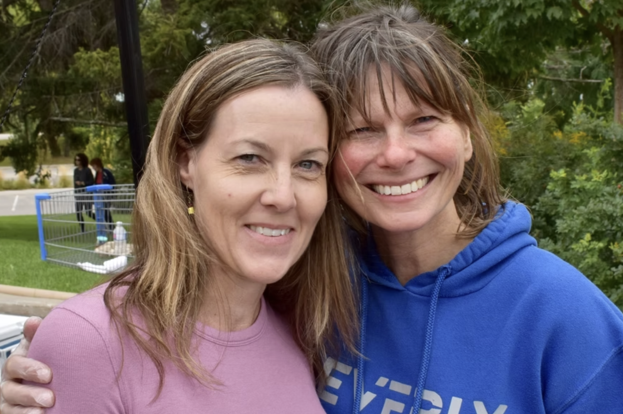 Screenshot 2026-01-12 at 11.41.56 AM.png