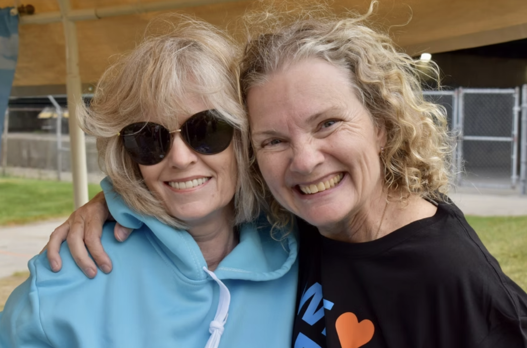 Screenshot 2026-01-12 at 11.42.58 AM.png