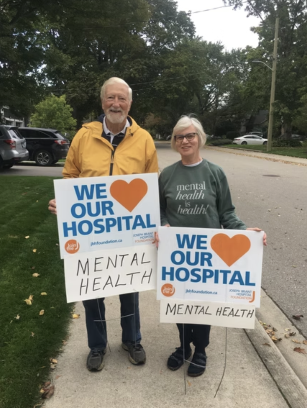 Screenshot 2026-01-12 at 11.28.30 AM.png