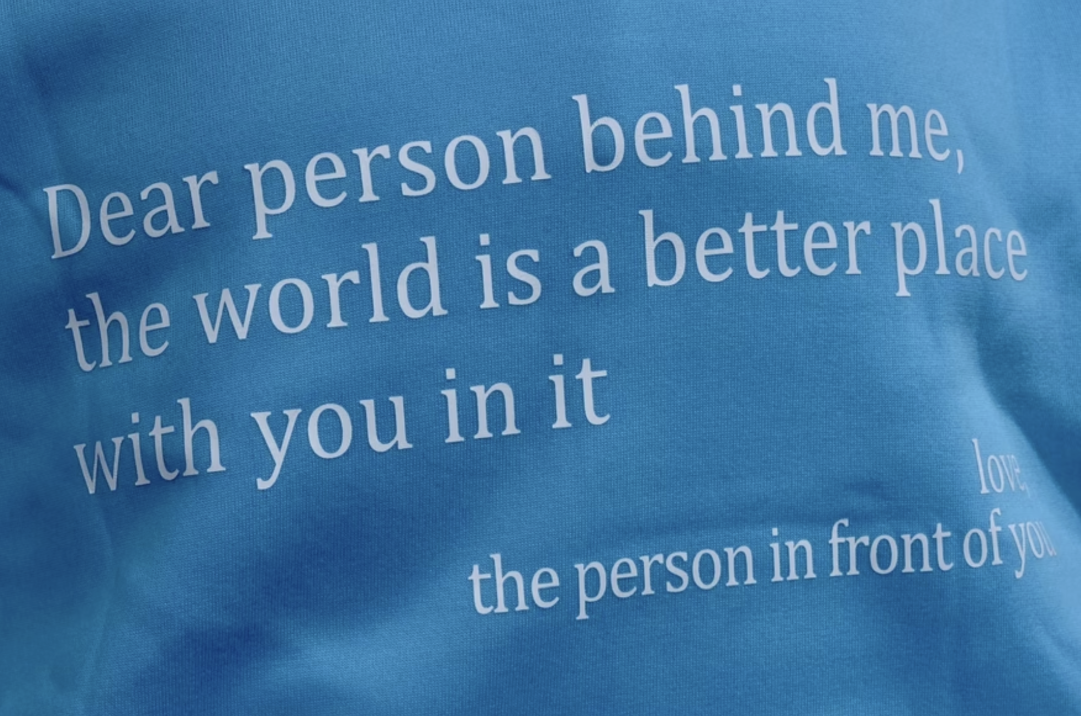 Screenshot 2026-01-12 at 11.42.46 AM.png