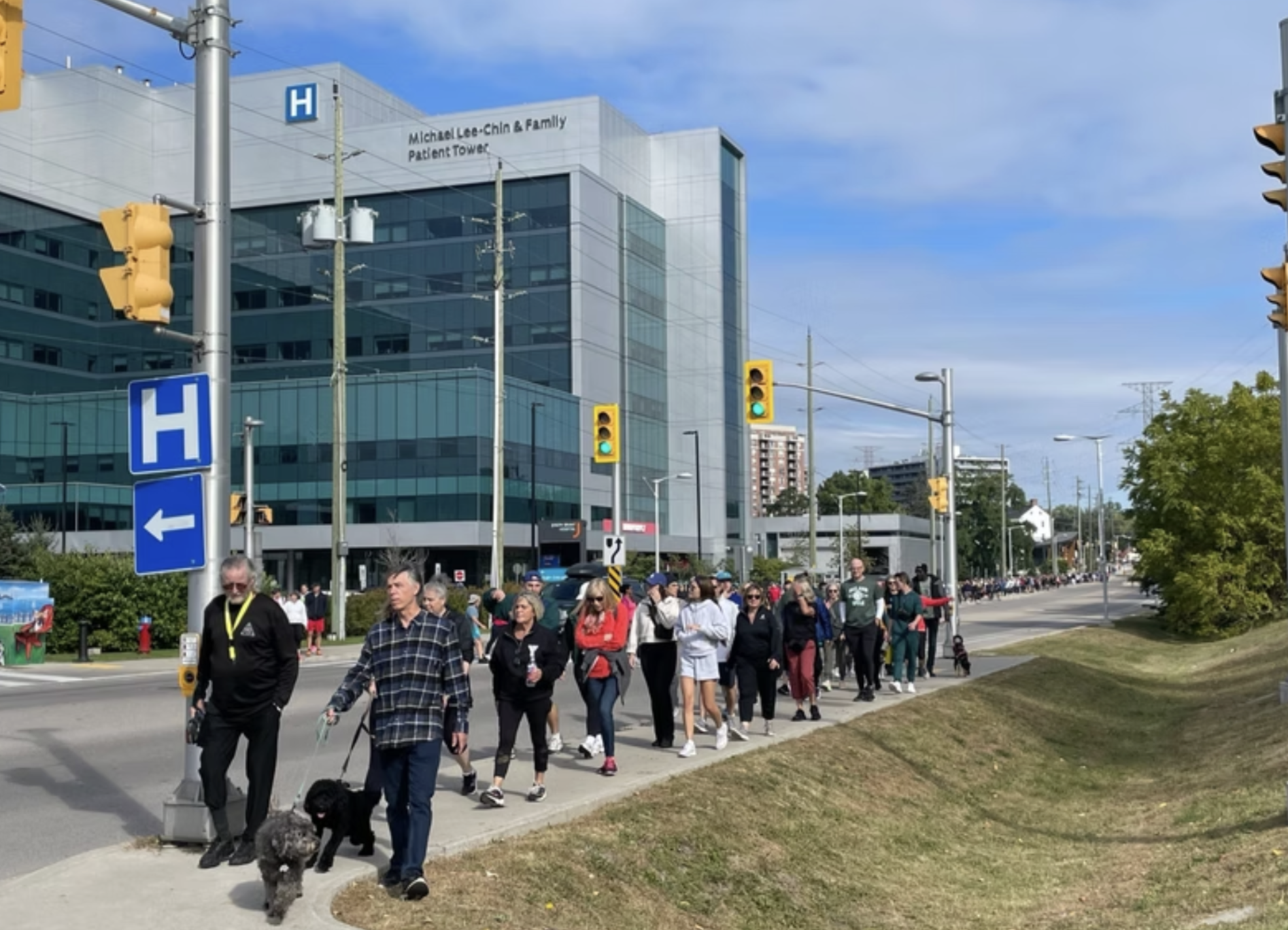 Screenshot 2026-01-12 at 11.38.17 AM.png