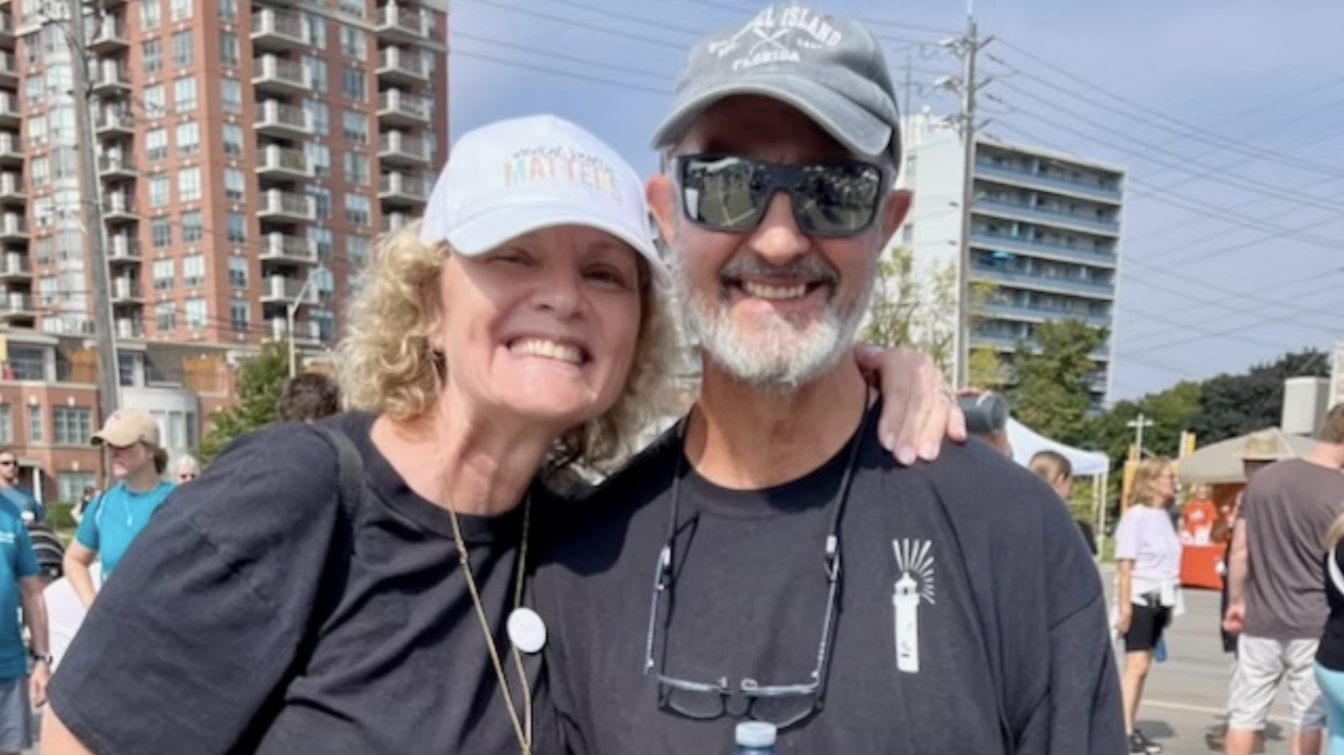 Screenshot 2026-01-06 at 11.49.23 AM.png