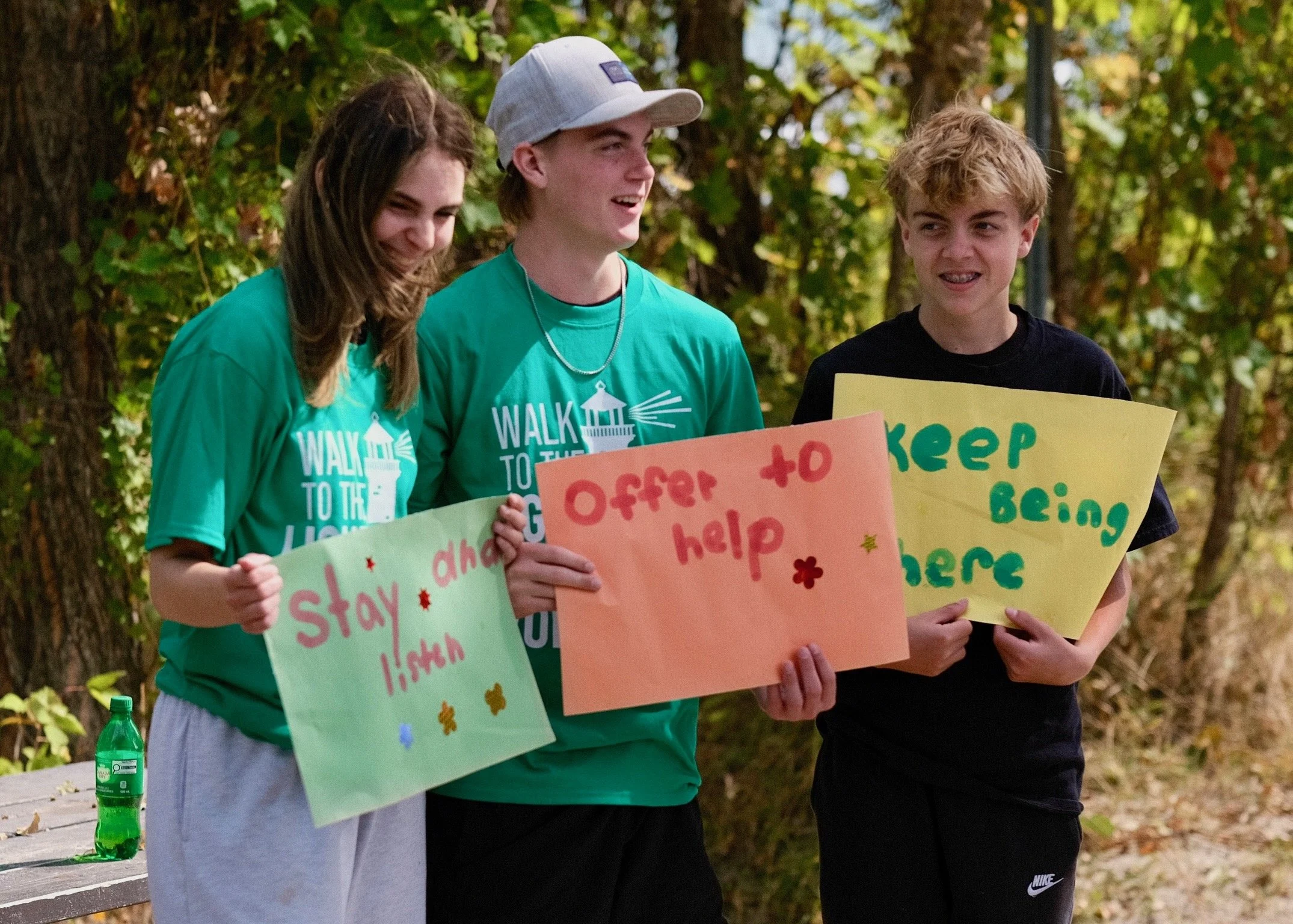 2025 Walk to the Lighthouse - 961 of 1152.jpeg