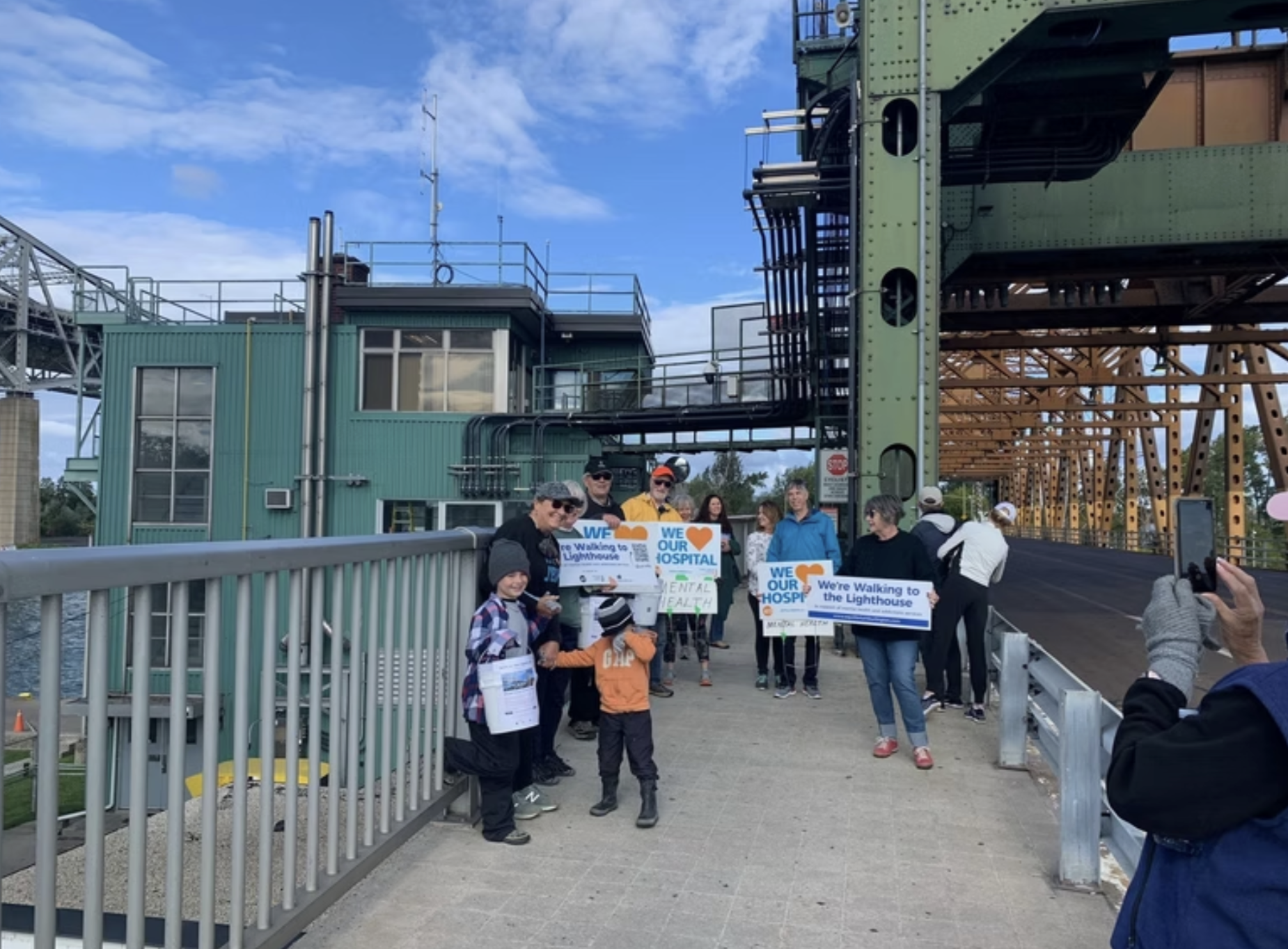 Screenshot 2026-01-12 at 11.29.11 AM.png