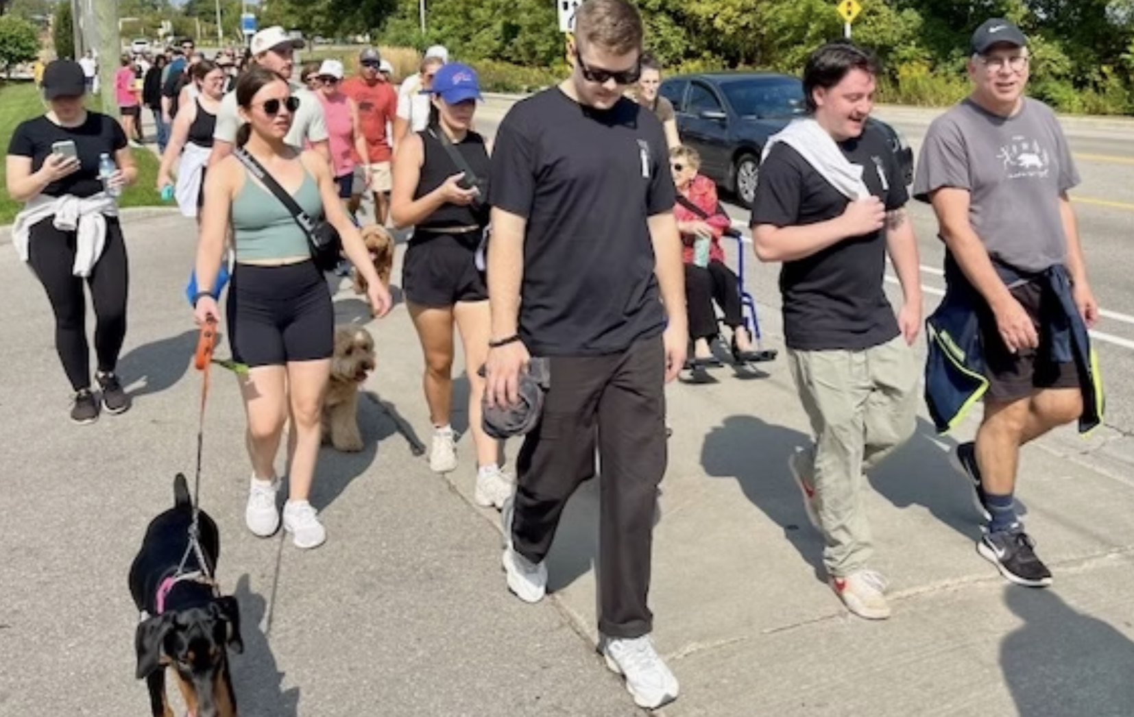 Screenshot 2026-01-06 at 11.51.48 AM.png