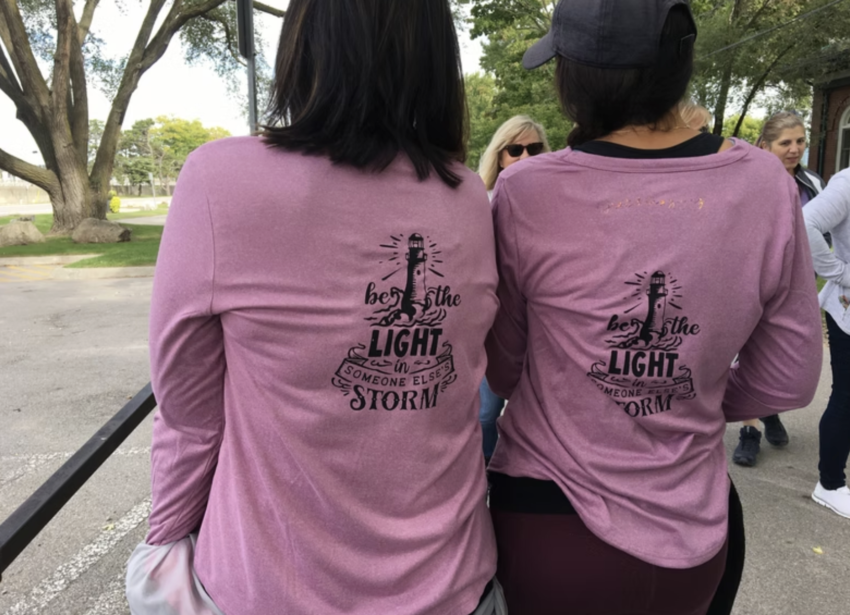 Screenshot 2026-01-12 at 11.33.43 AM.png