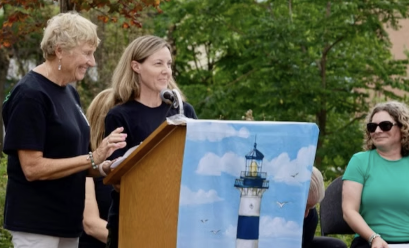 Screenshot 2026-01-11 at 3.46.48 PM.png