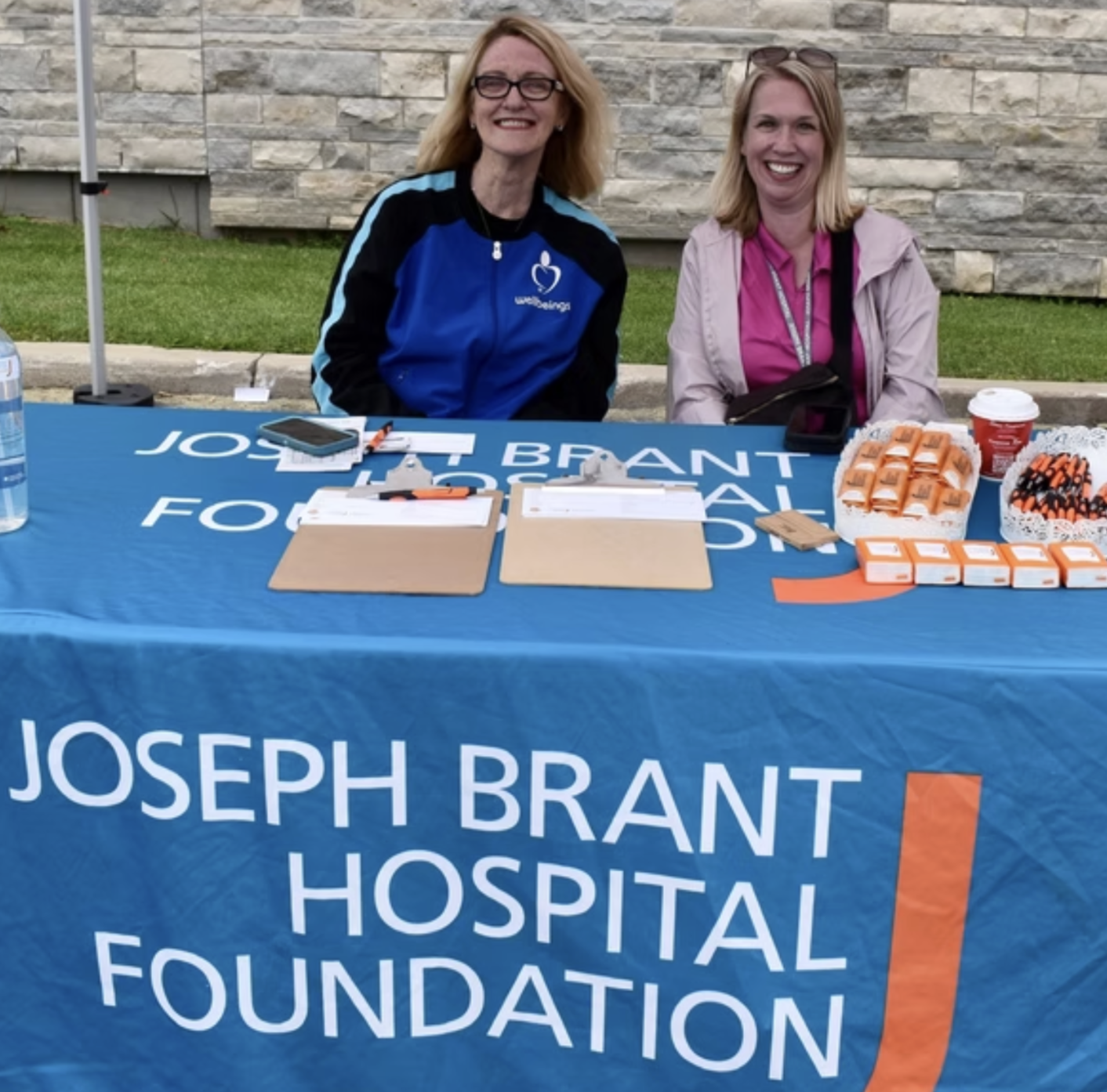 Screenshot 2026-01-12 at 11.41.49 AM.png